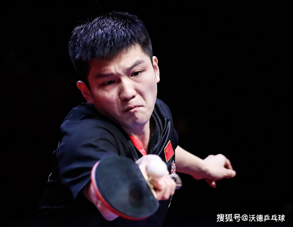 韩国乒乓球队强势波兰乒乓球队,奥恰洛夫制霸全场的简单介绍 韩国乒乓球队强势波兰乒乓球队,奥恰洛夫制霸全场的简单介绍