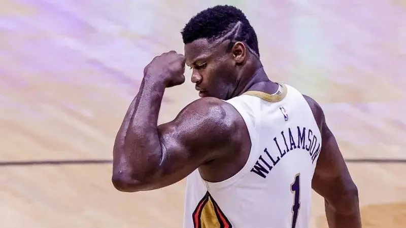 关于公牛鏖战浙江队，德罗赞带队取胜的信息