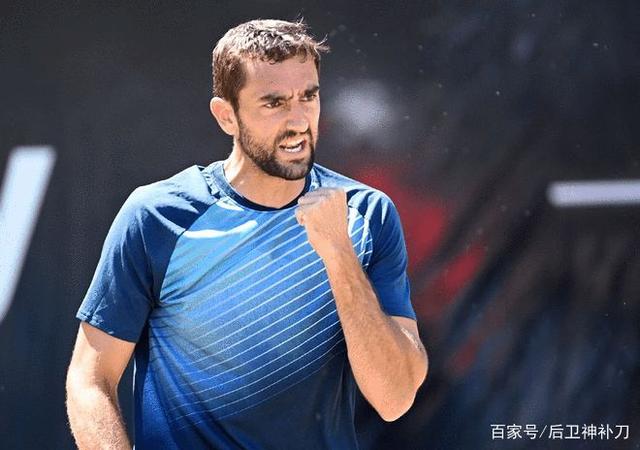 关于斯图加特征战勇猛，取得胜利的信息