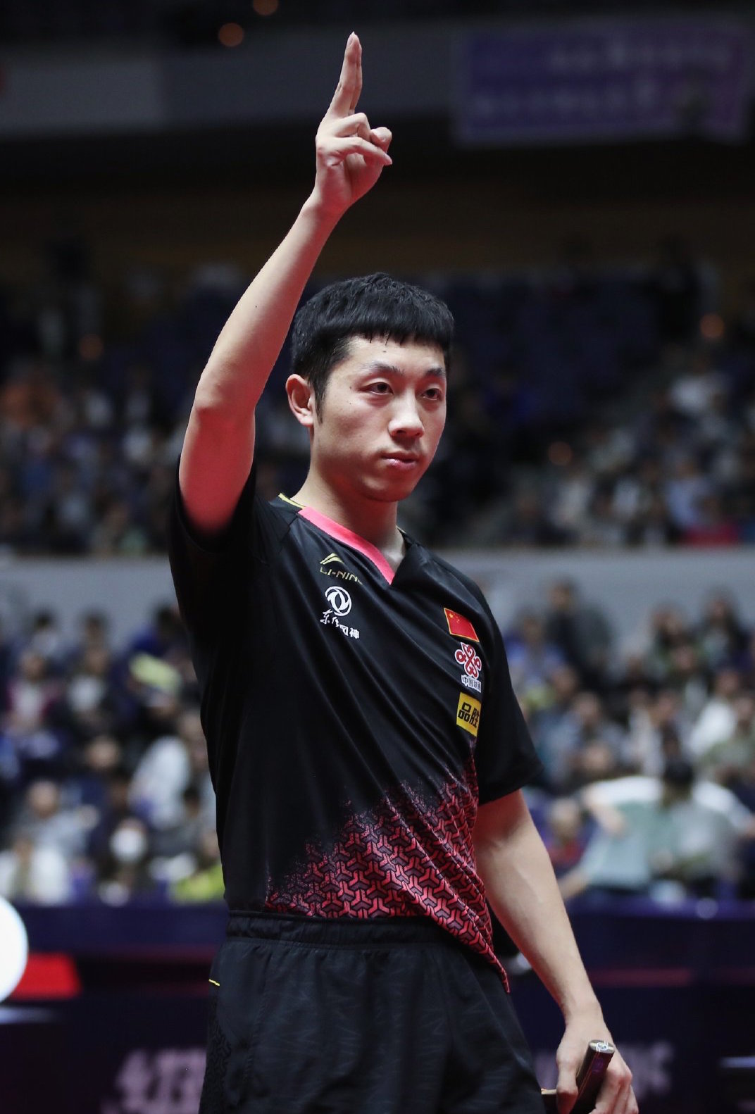 关于葡萄牙队力克瑞典队，许昕状态火热的信息