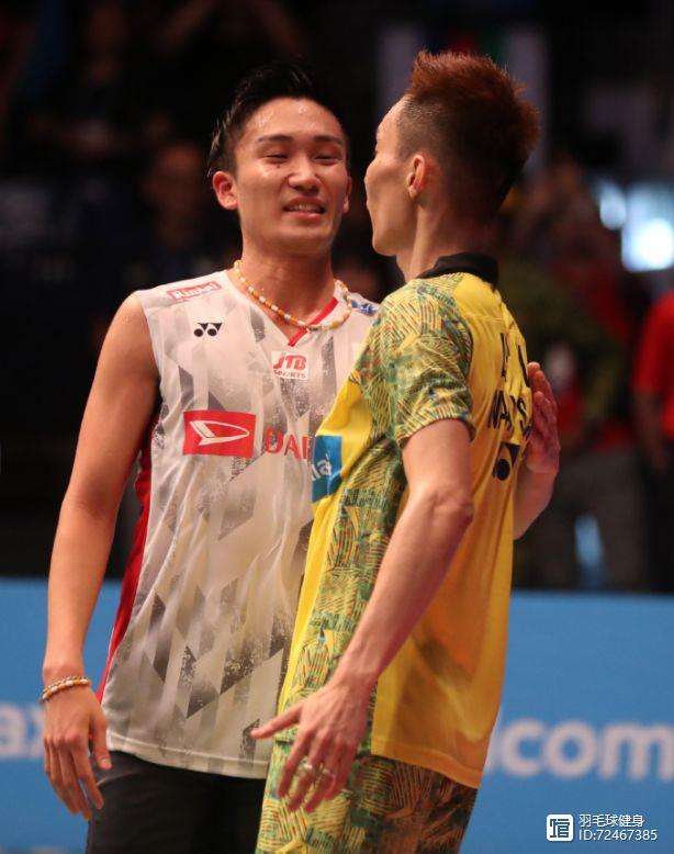 关于丹麦队鏖战中国队，桃田贤斗状态火热的信息
