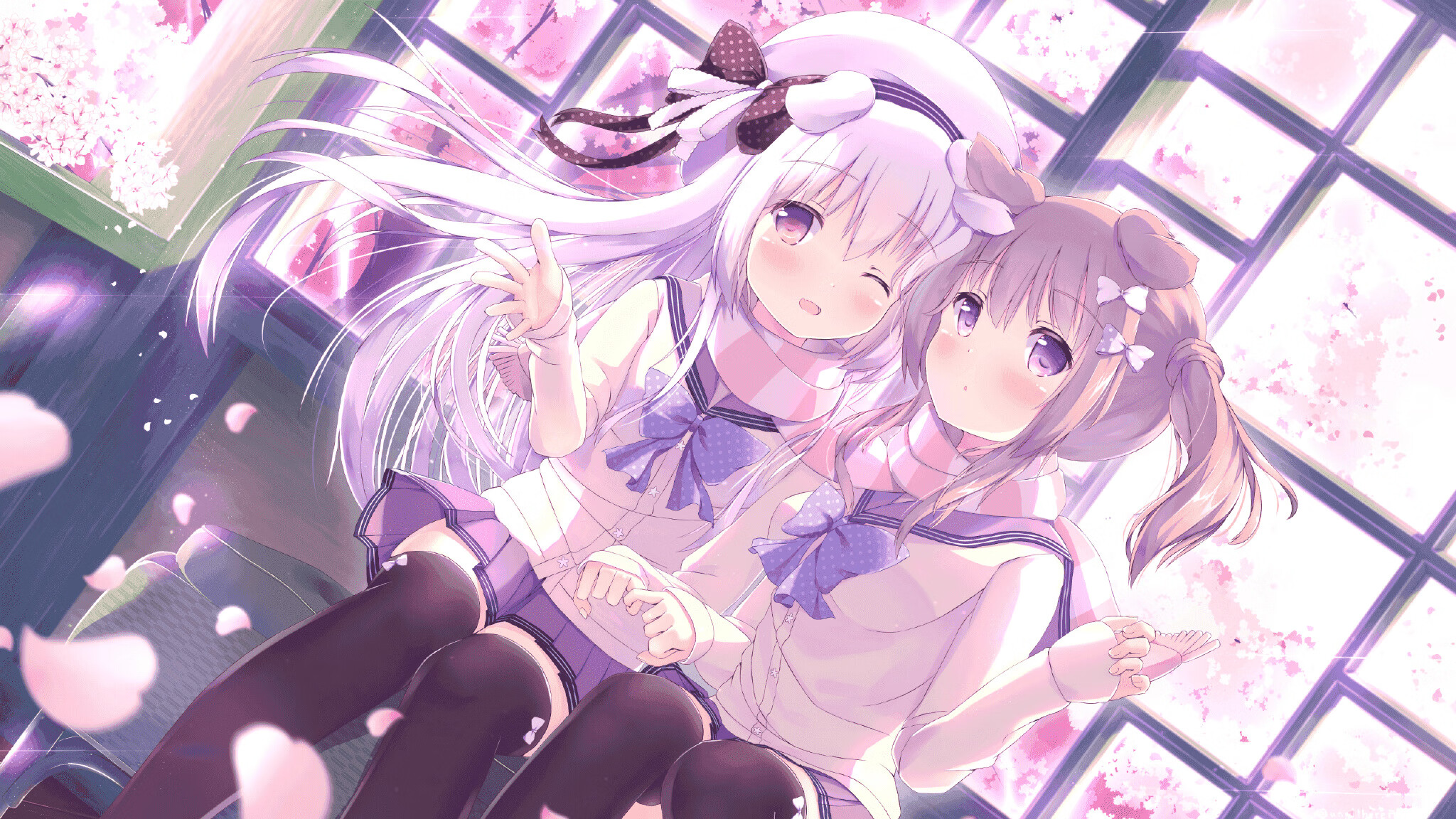 莫兰特狂飙撕裂防线，绿军争冠路上力克湖人显王者气象