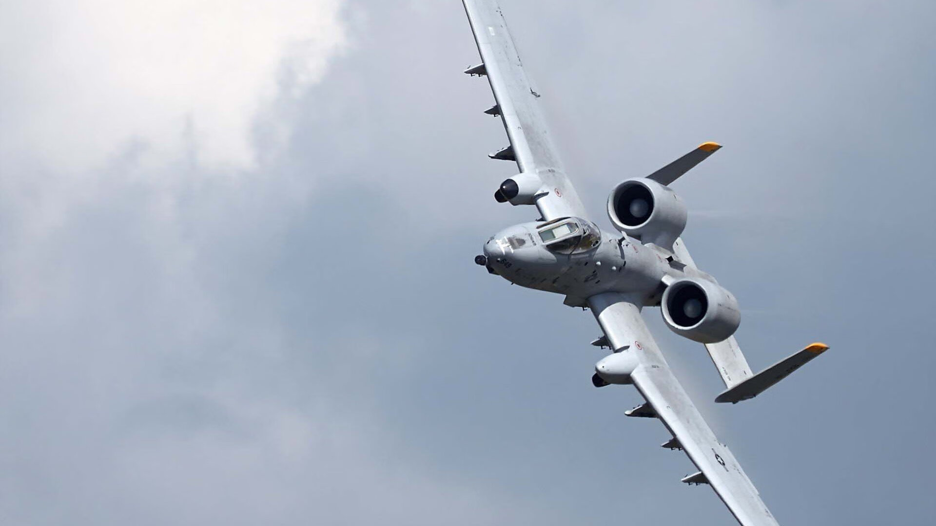 逆风翻盘,莫兰特如何完成自我救赎,点燃热火对阵老鹰的赛场