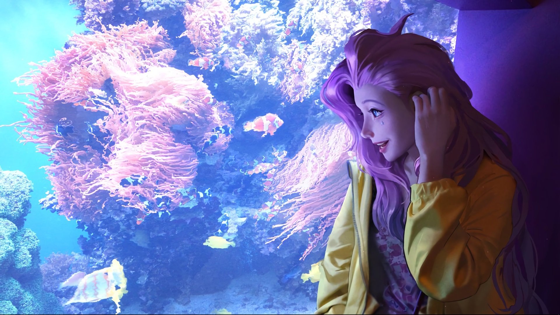 西甲国家德比之夜,锡安个人能力完全展现,篮球与足球的跨界共鸣