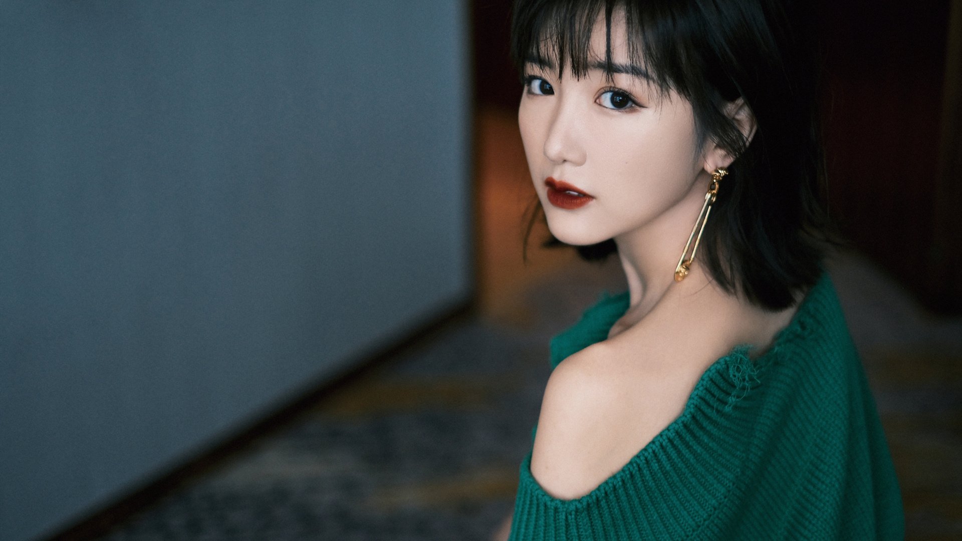 阿什拉夫接管美加墨世界杯,澳大利亚连续得分压制苏格兰的战术启示