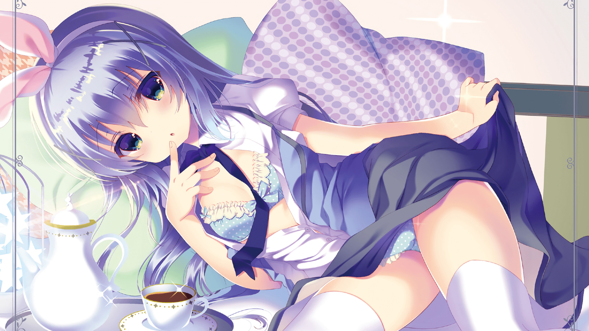 加维关键制胜,多特蒙德硬仗取胜法国—一场战术与意志的胜利