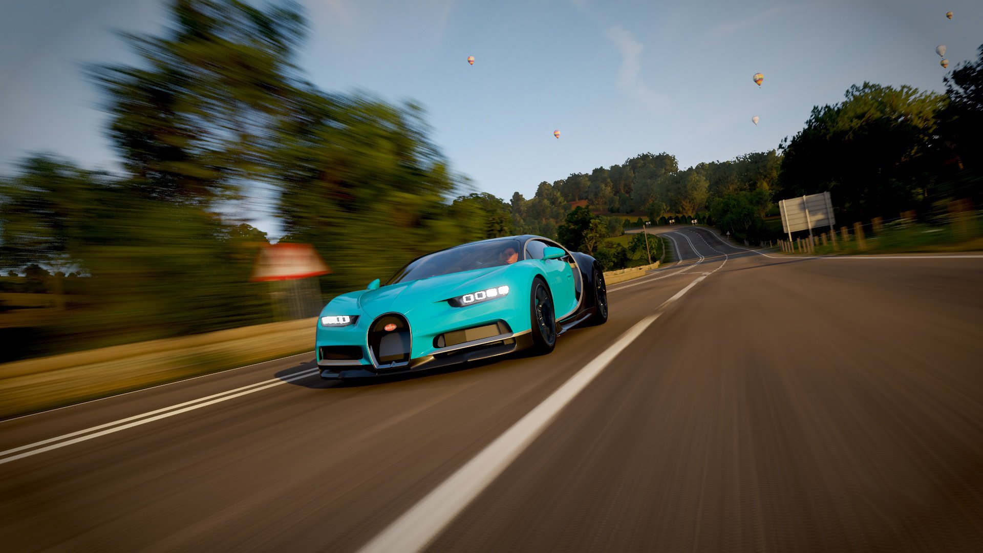 世界杯之夜,哈利伯顿的防守艺术如何锁死对手