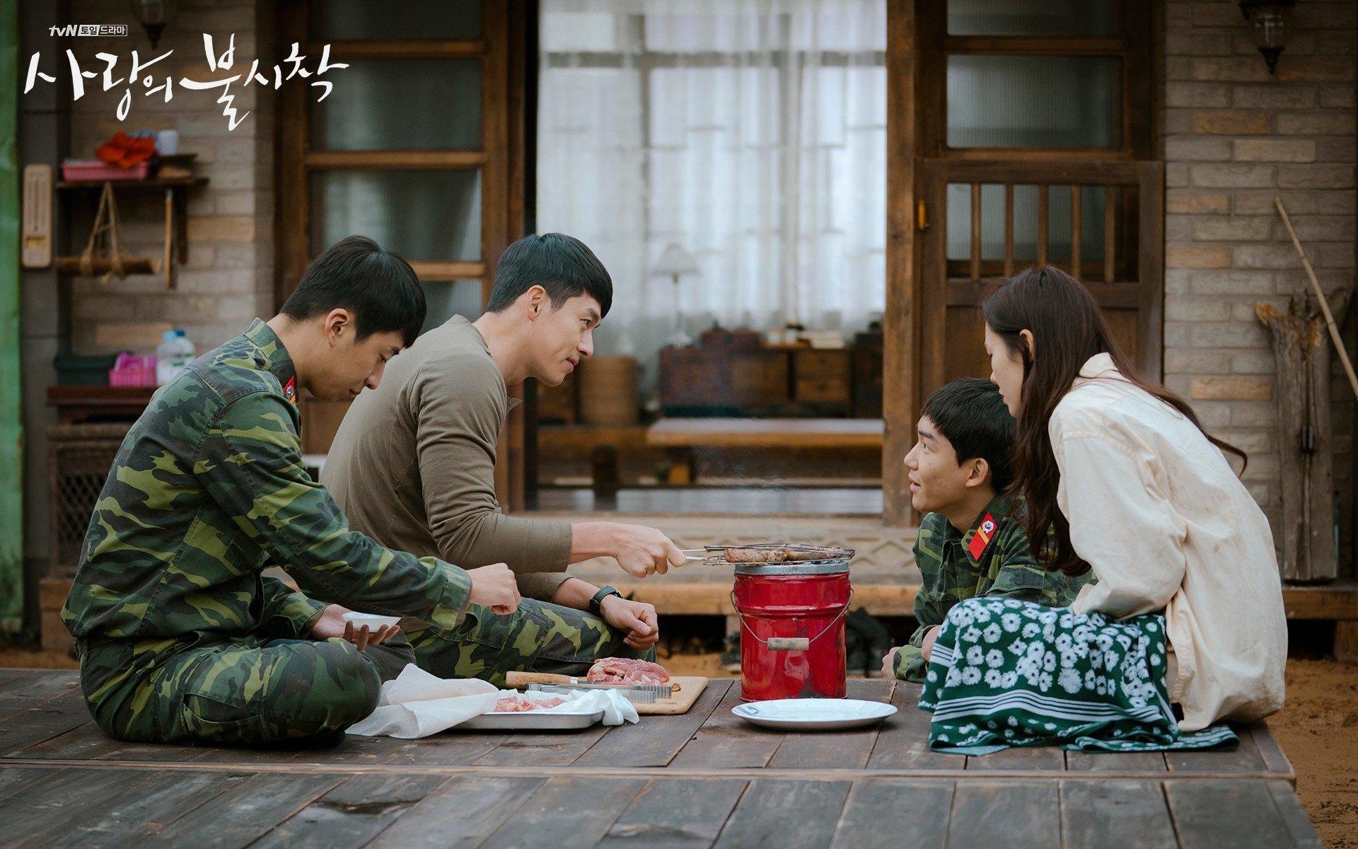 库尔图瓦神锁天关，哥伦比亚强行终结瑞士神话