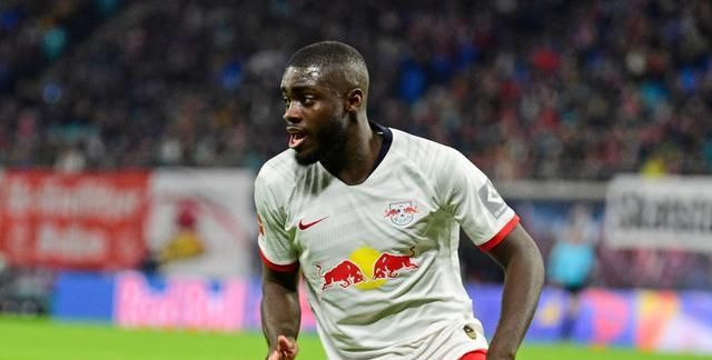 包含里昂绝杀那不勒斯,范戴克高光表现的词条 包含里昂绝杀那不勒斯,范戴克高光表现的词条