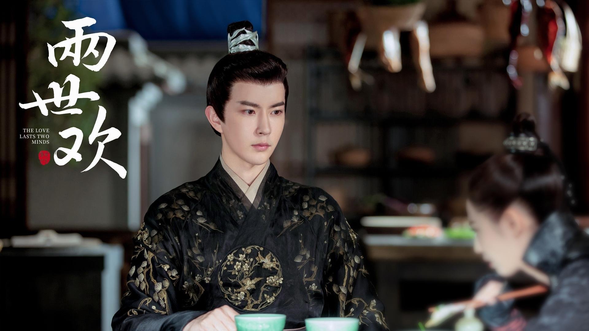 单节风暴,北京队狂潮席卷黄蜂,浓眉无解统治力成对手噩梦