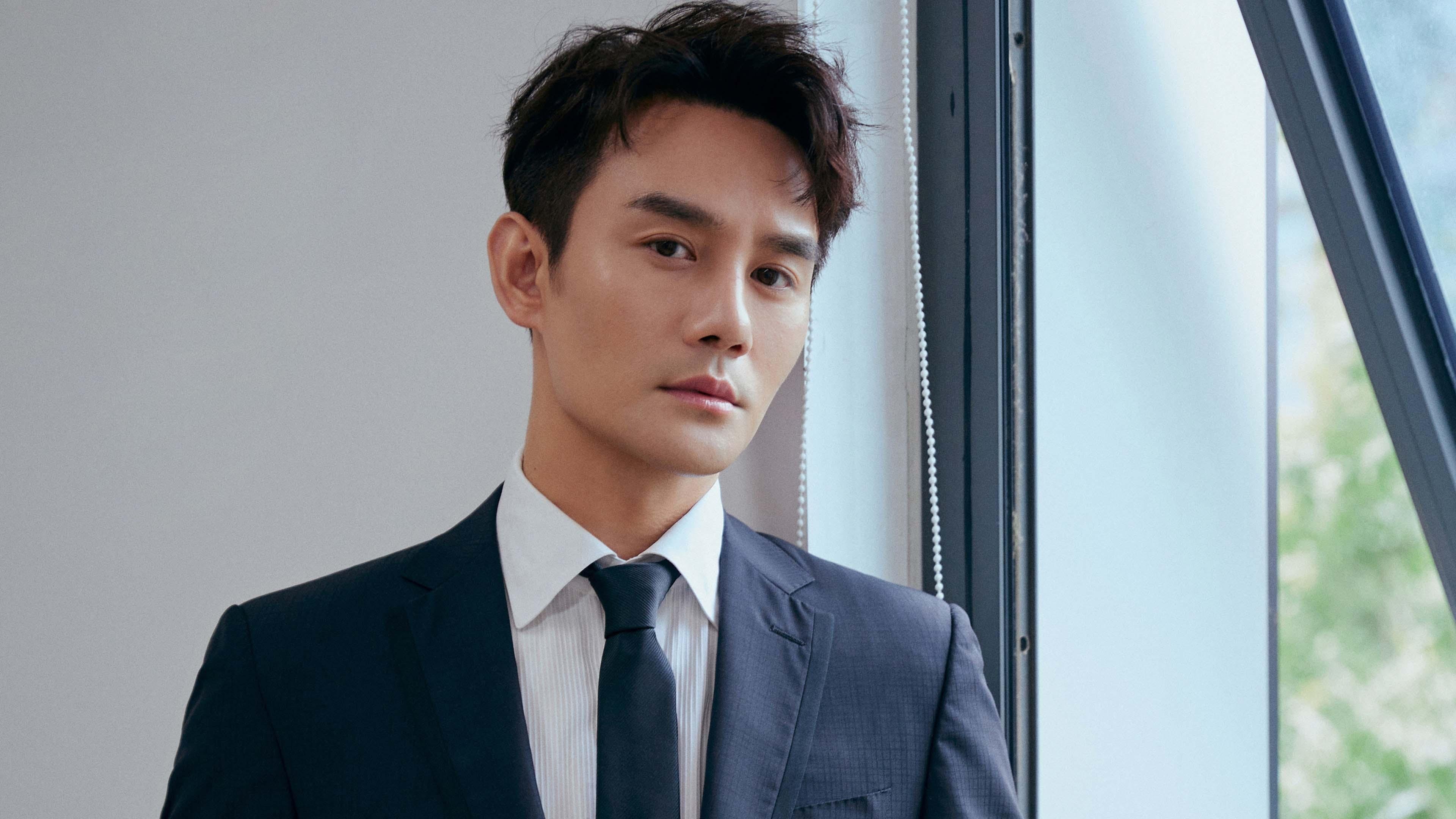 涅槃之夜,杜兰特在嘘声中完成自我救赎