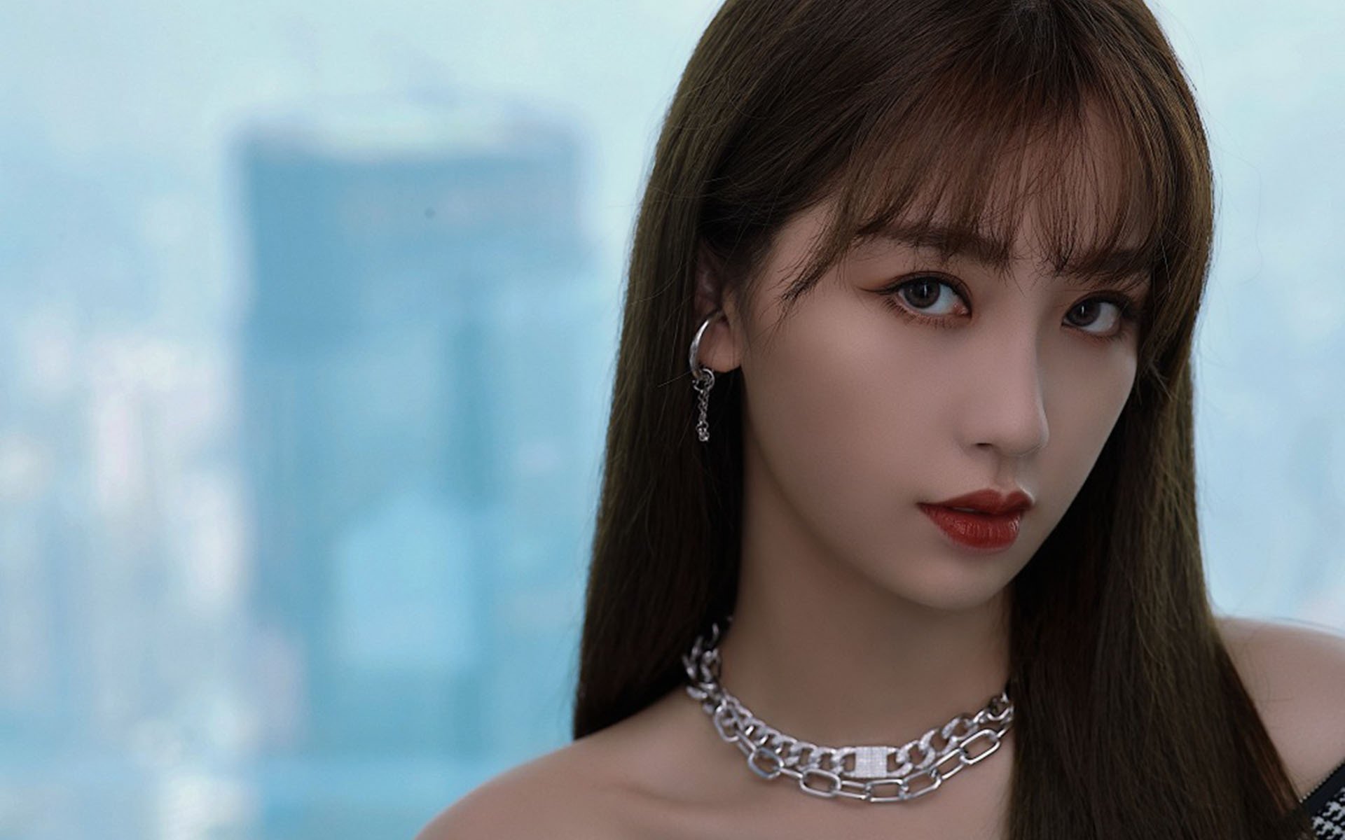 巴尔韦德统治全场,当法国战术智慧遇上加纳不屈意志