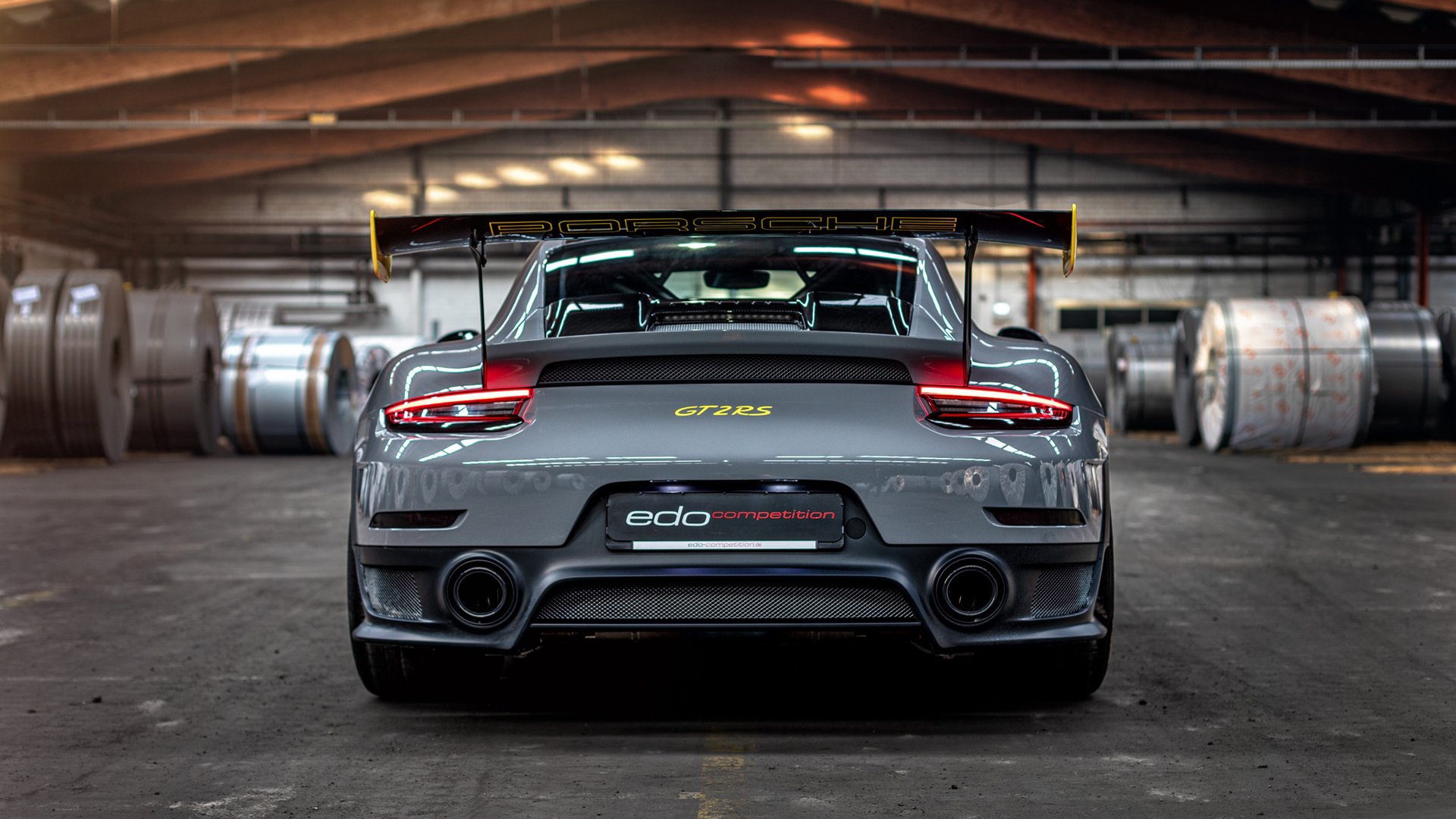 西甲国家德比之夜,德布劳内攻防两端的统治艺术