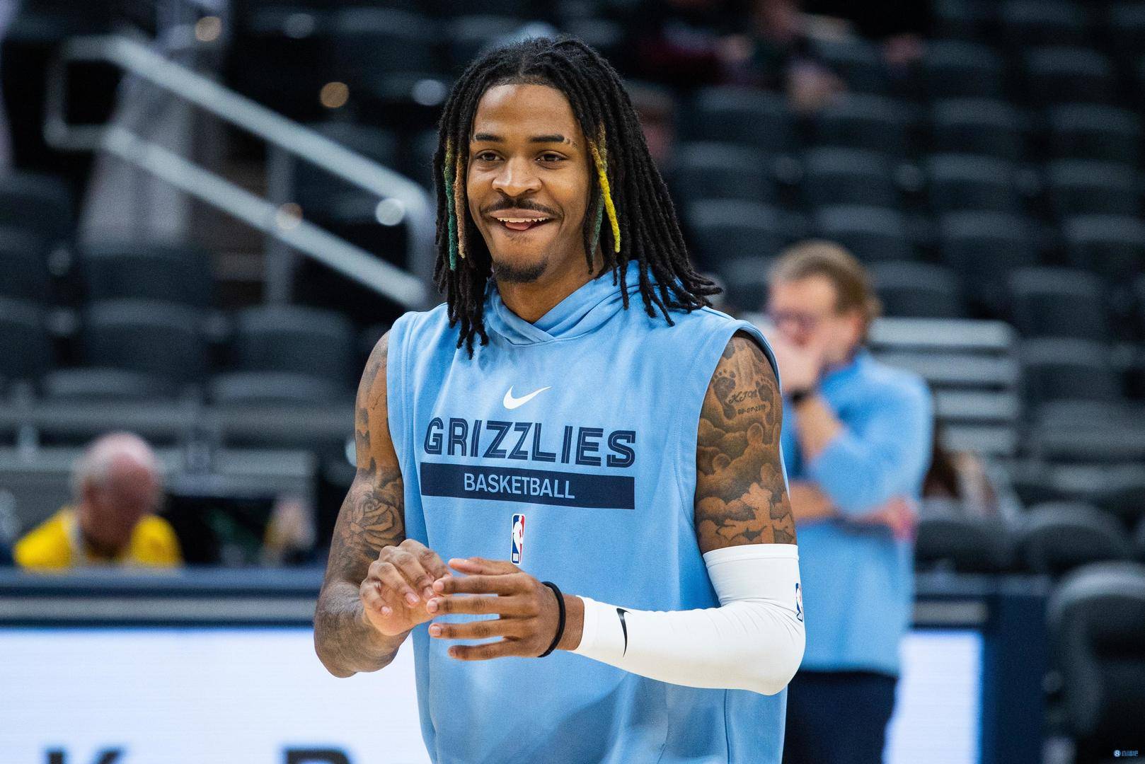 巴黎逆转皇马，若日尼奥刷新纪录的简单介绍