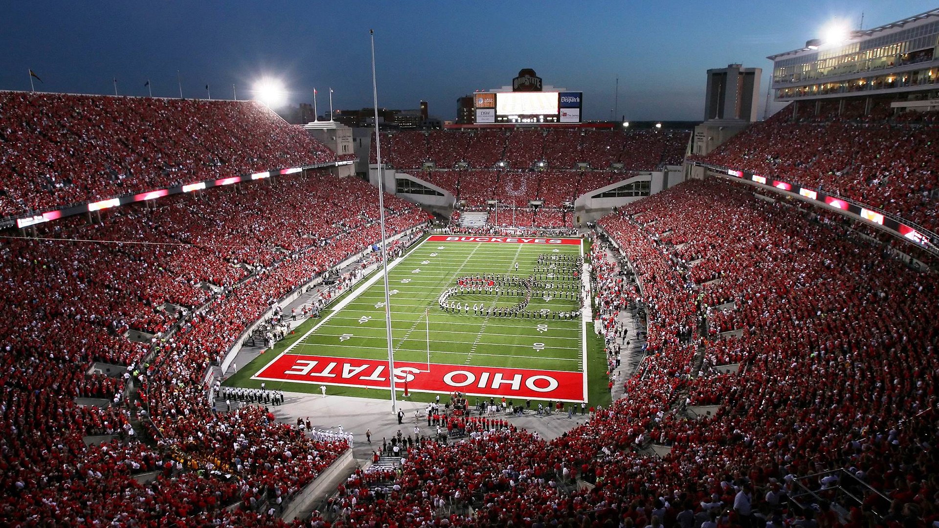 森林狼压制掘金,切特成为关键先生,新生代力量改写西部格局