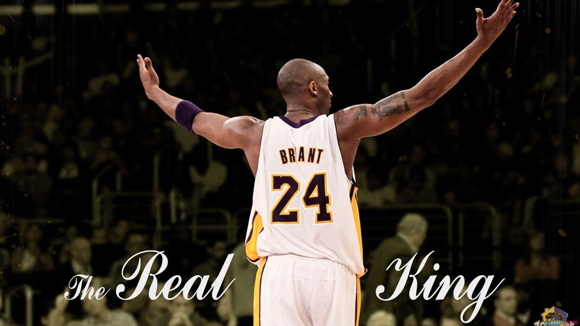 布克狂飙50分撕裂爵士铁壁，快船爆冷晋级背后的孤胆英雄