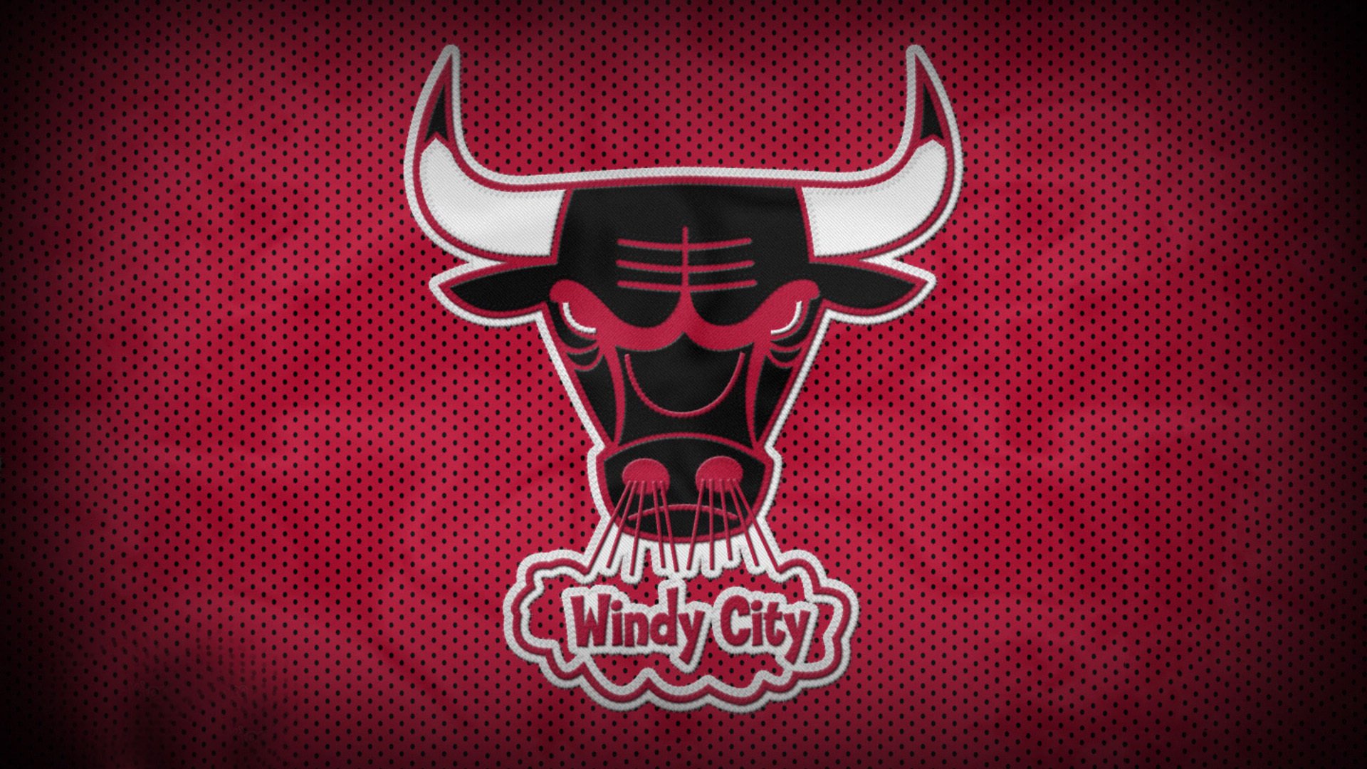 从枫叶到英超,哈弗茨的加拿大式接管,如何诠释现代足球的胜利哲学