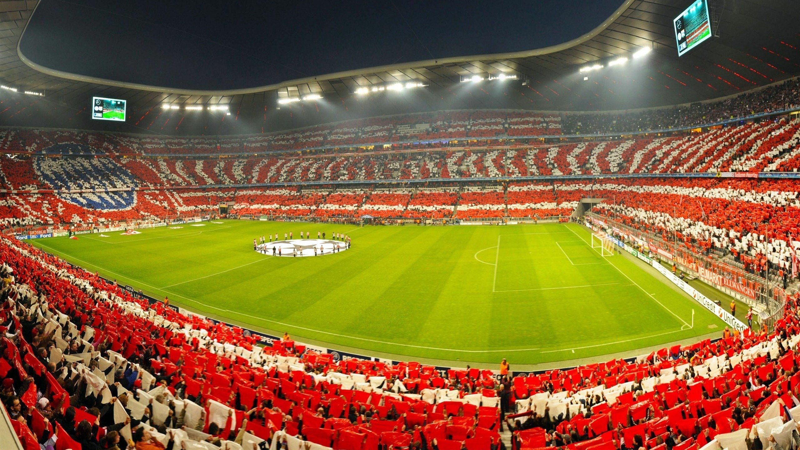 杜兰特主宰比赛走向，骑士横扫奇才背后的战术密码