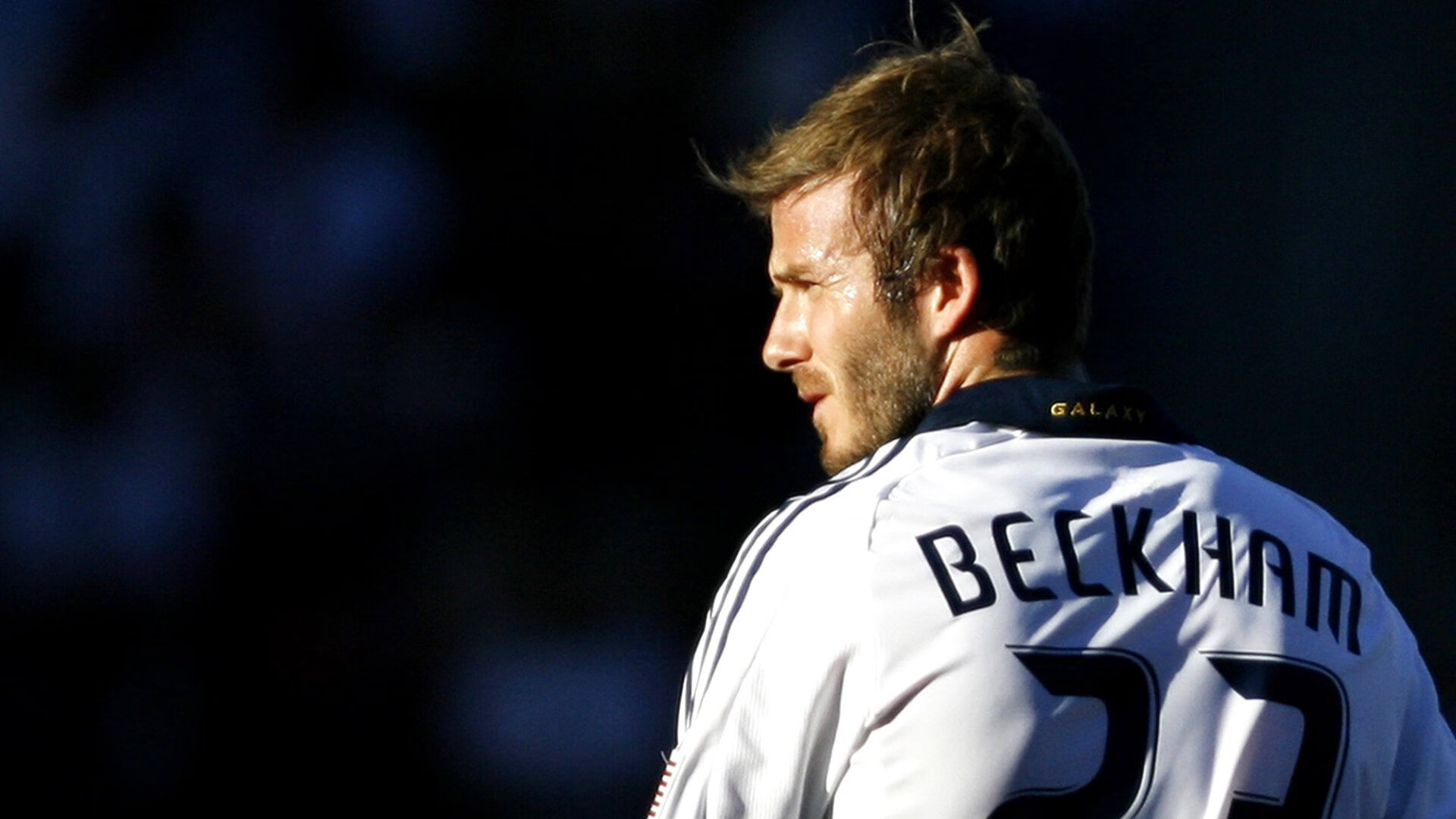 三笘薰刷新亚洲球员纪录，毕尔巴鄂友谊赛成美国足球里程碑