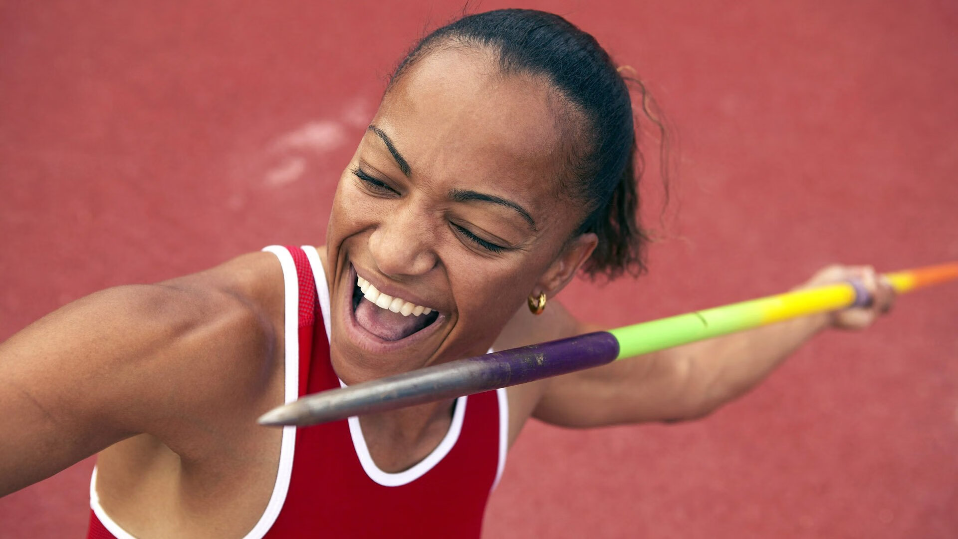 阿克爆发！新西兰火力全开压制爱尔兰，诠释橄榄球运动的唯一性魅力