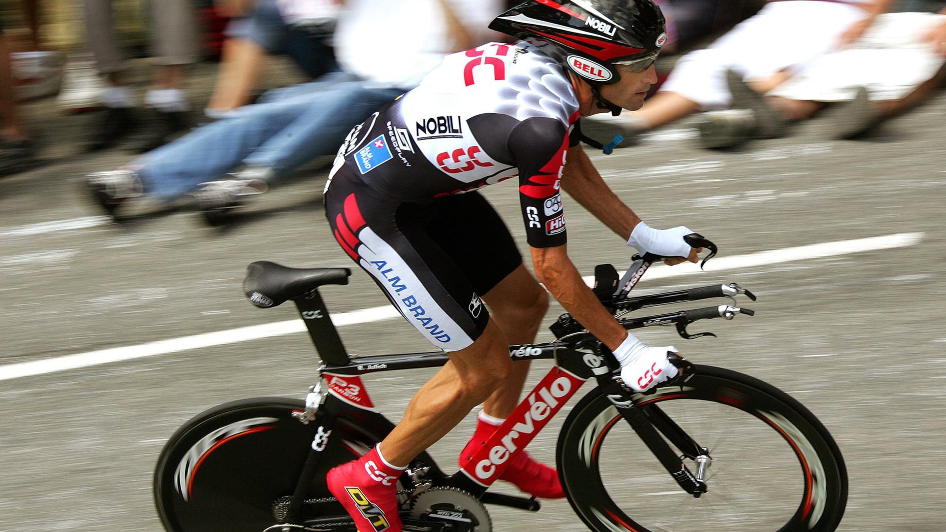 从莱比锡红牛到世界之巅，巴尔韦德的2026接管启示录