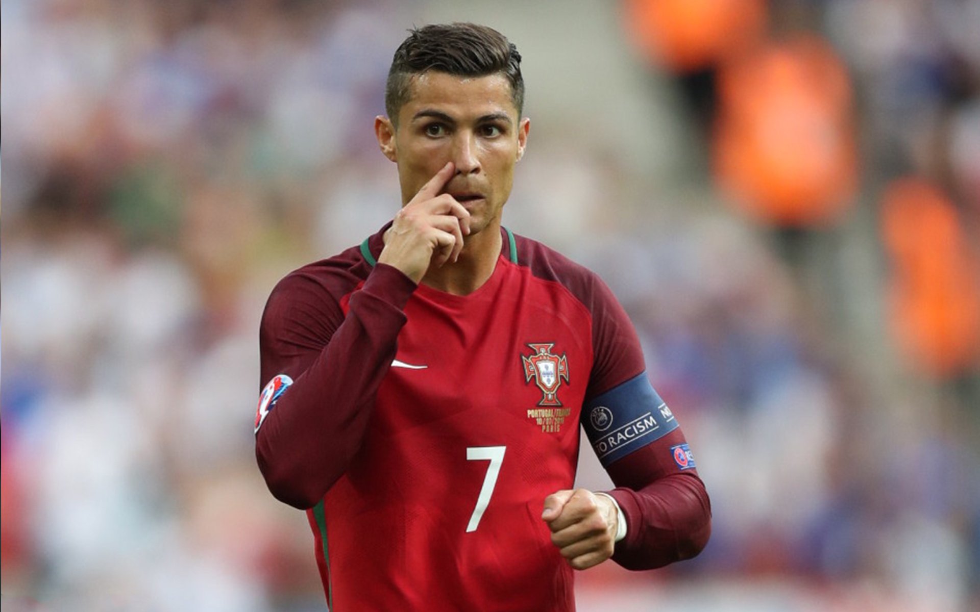 格列兹曼一锤定音，乌克兰铁血防线强行终结曼城王朝梦