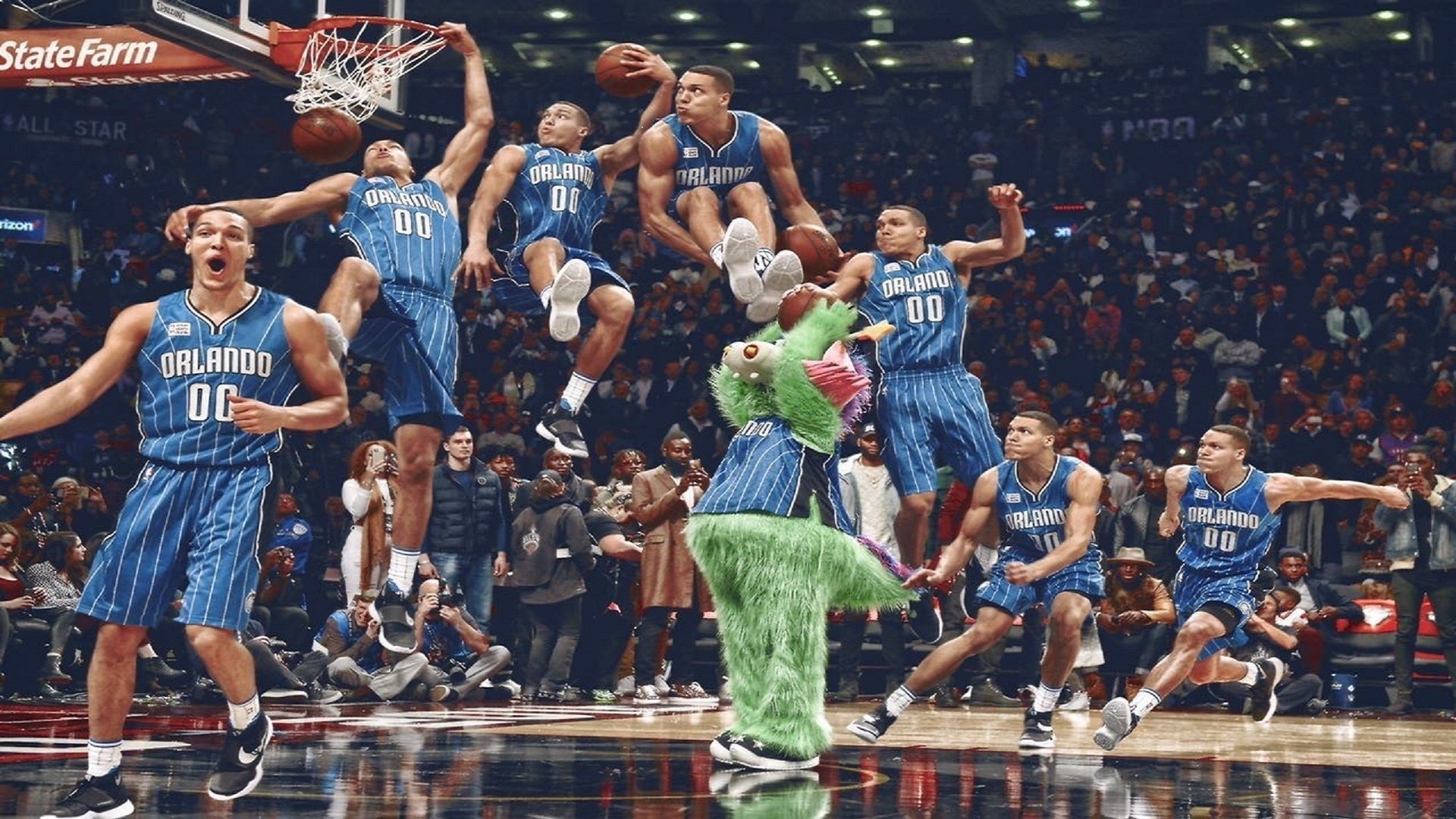 德甲争冠战之夜，小贾伦持续制造杀伤，改写联赛格局