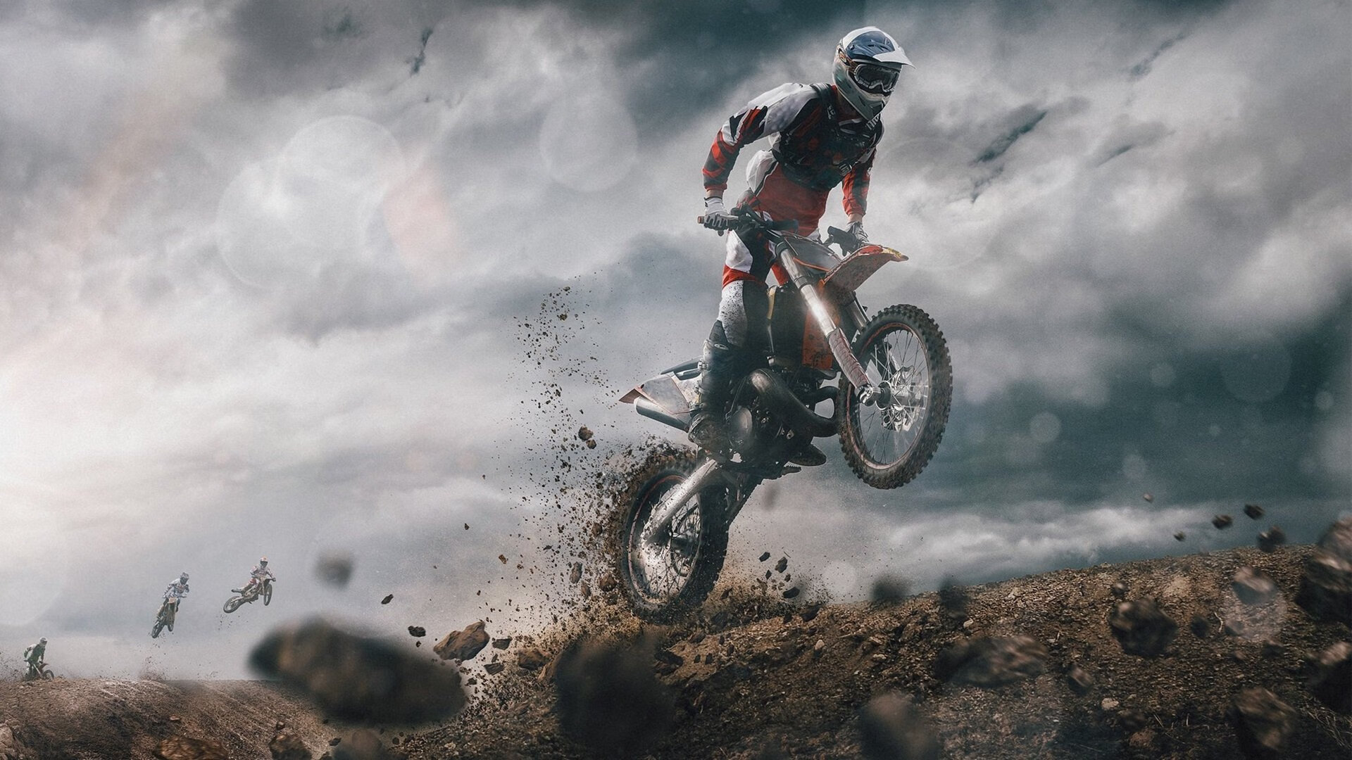 当塞内加尔遇见莱比锡，罗德里里程碑之夜，足球如何编织世界的经纬