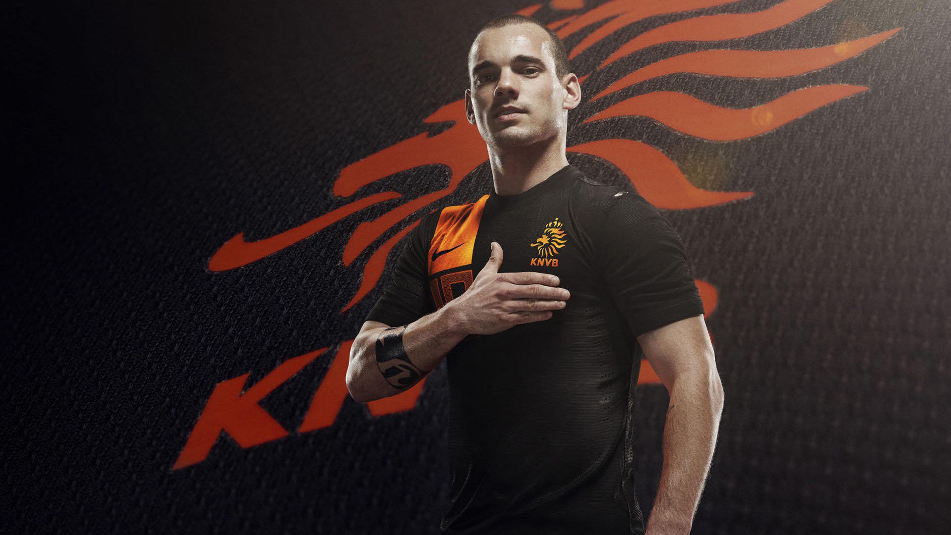 街道上的战争与奇迹,当F1引擎遇见南美绝杀