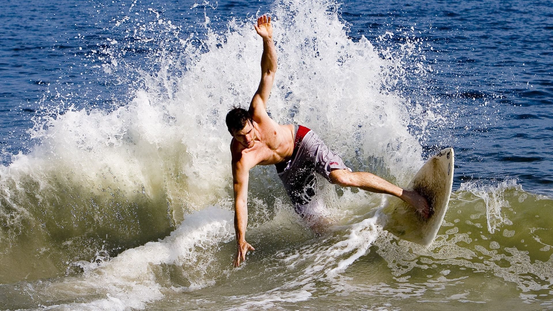 切特全程高能输出,开拓者最后时刻绝杀吉林队
