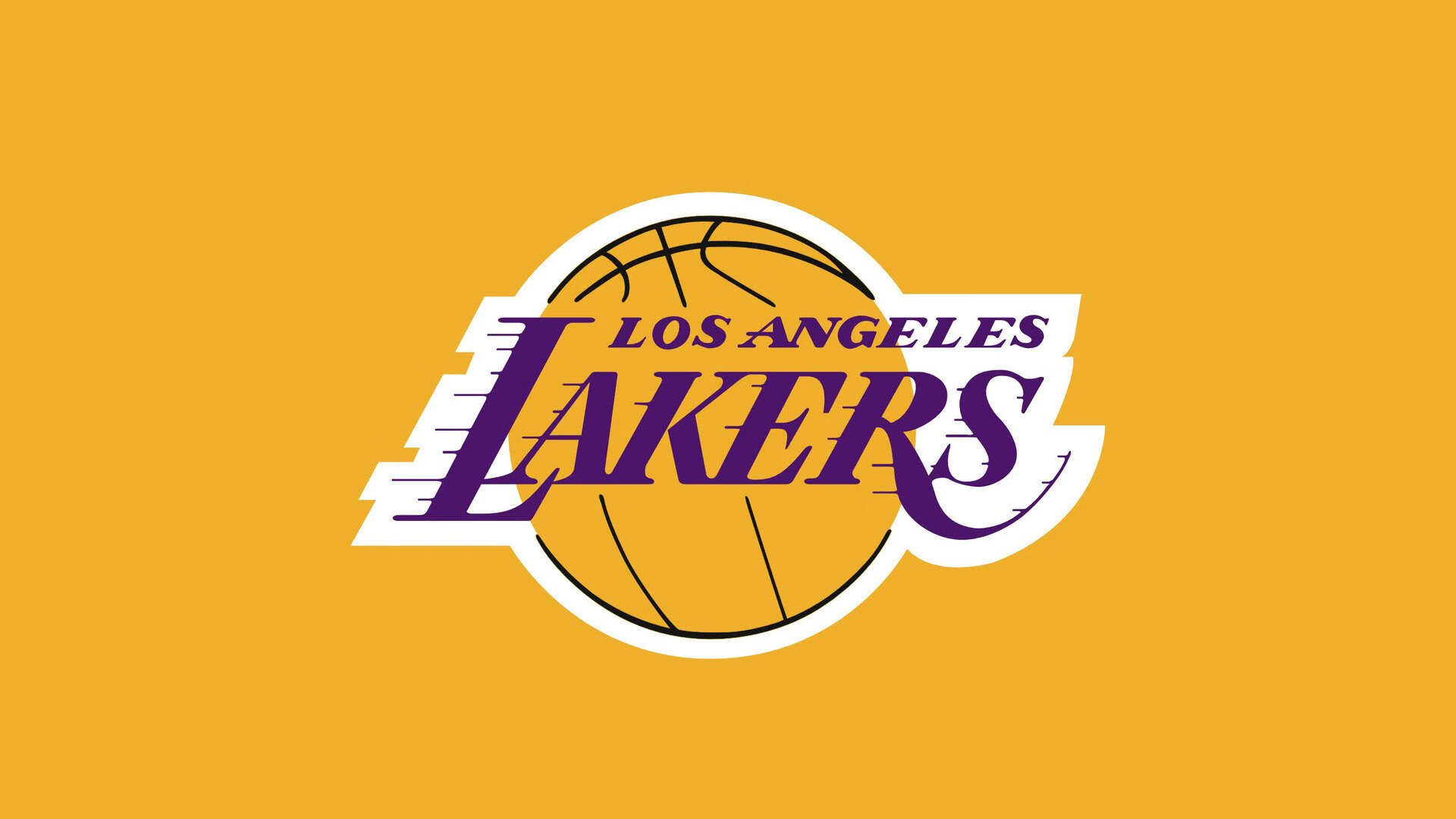 切特·霍姆格伦,凯尔特人强行终结尼克斯的关键先生