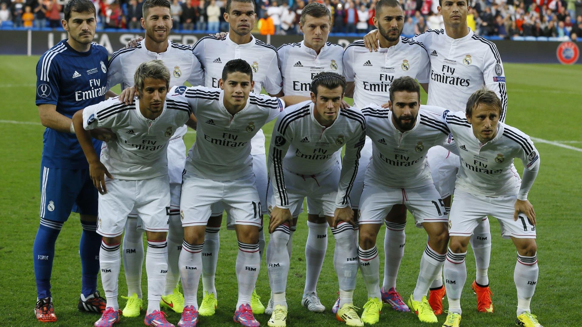 魔术速胜老鹰，杜兰特在奥运周期关键战接管比赛