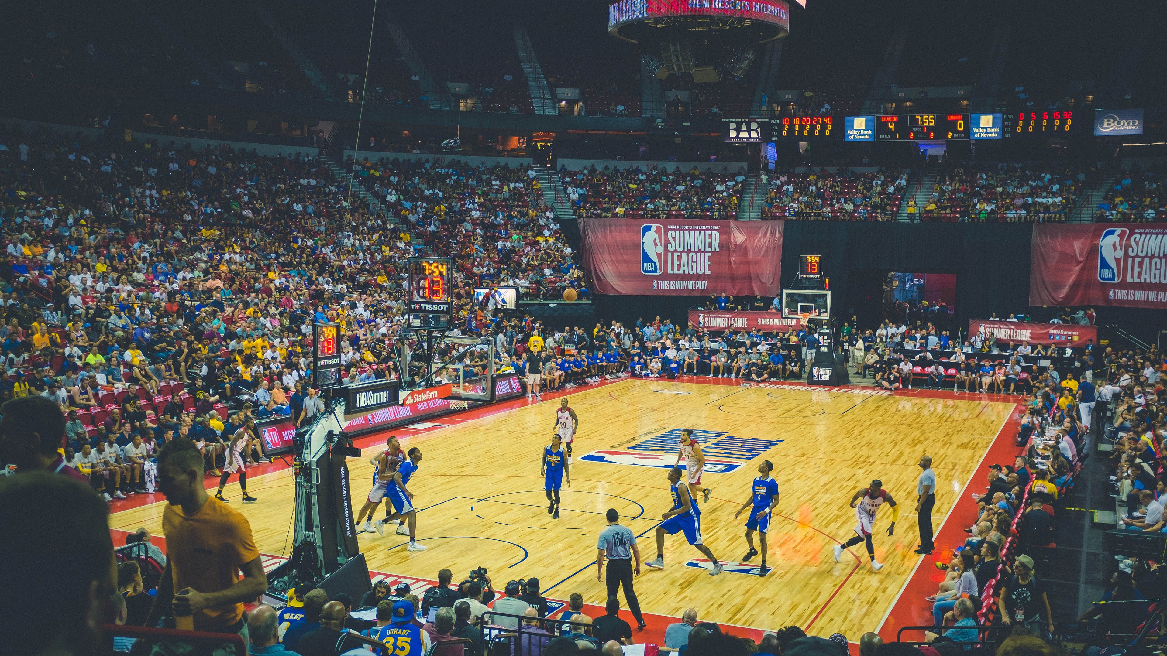 小贾伦·杰克逊,当制造杀伤成为一门失传的艺术