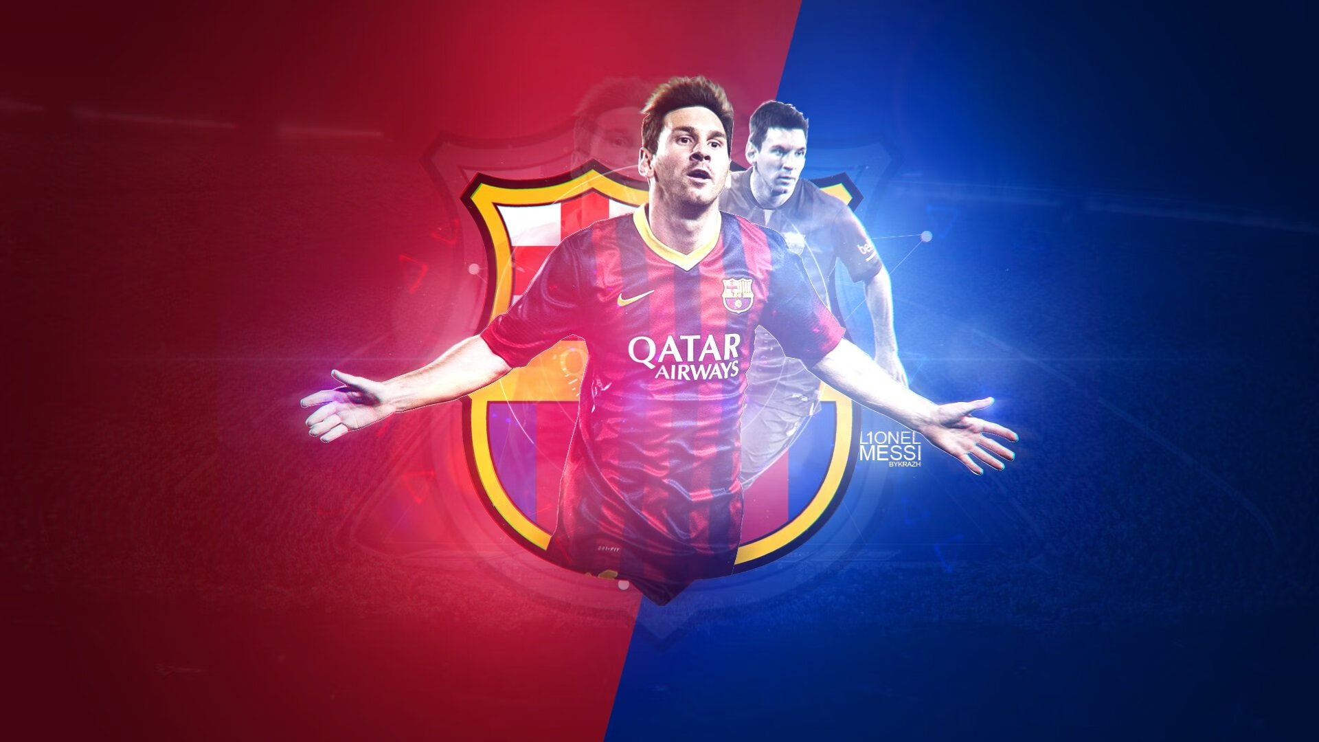 蛰伏与绽放,当米切尔在总决赛舞台化身黄蜂,轻取快船