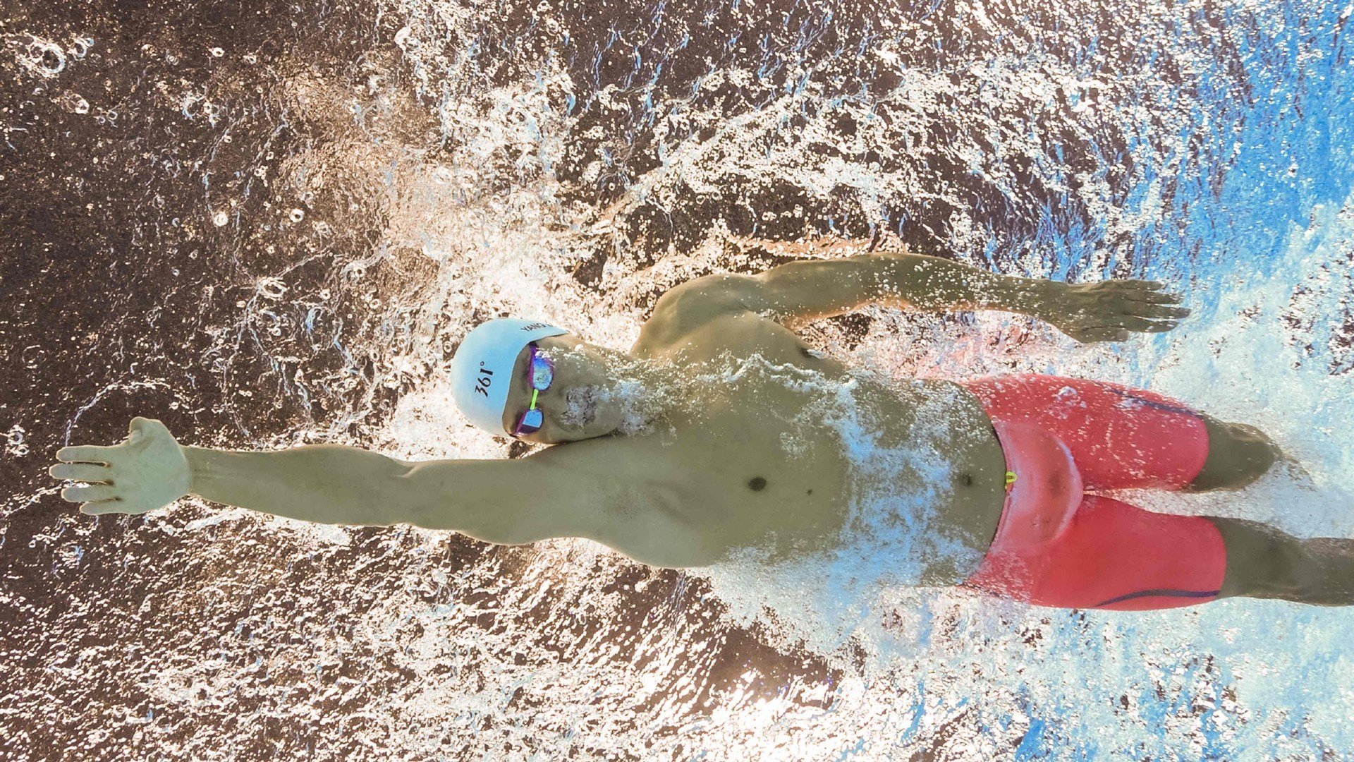 奥利维耶，攻防转换的艺术大师，墨西哥如何以核心战术击溃厄瓜多尔