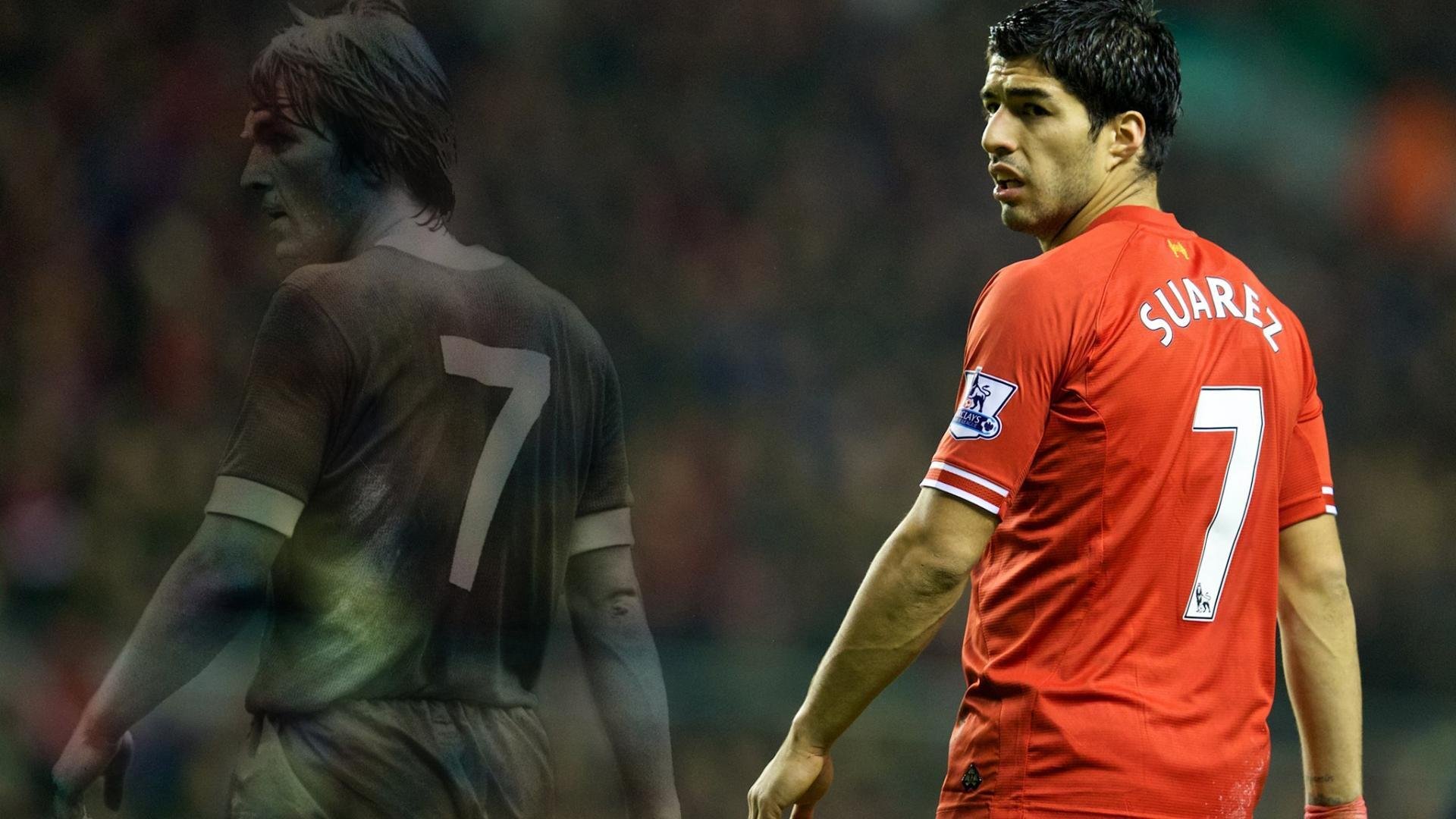 跨界之夜，当NBA总决赛的聚光灯下，梅西展现超越领域的巨星价值