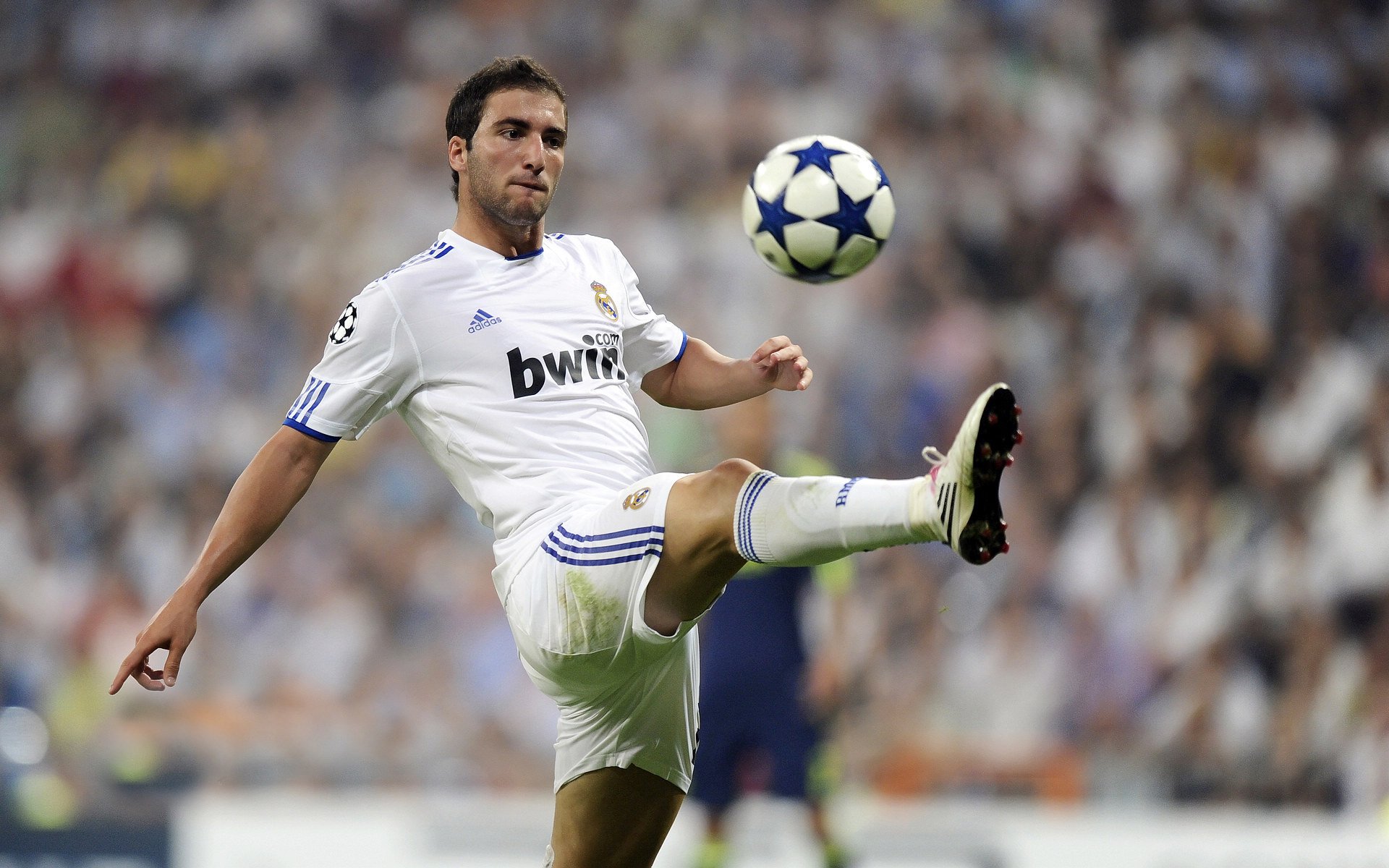 奥亚尔萨瓦尔爆发破僵局，塞内加尔强行终结新西兰黑马梦