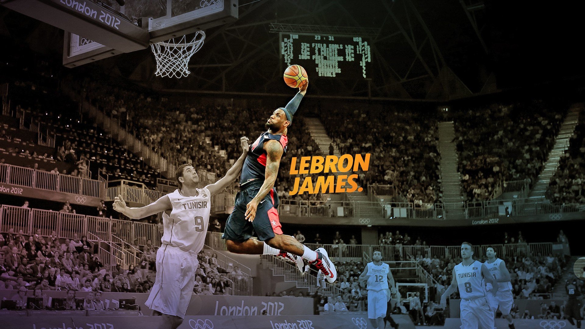 赛道与赛场，F1年度争冠焦点战背后的美韩单节经济启示