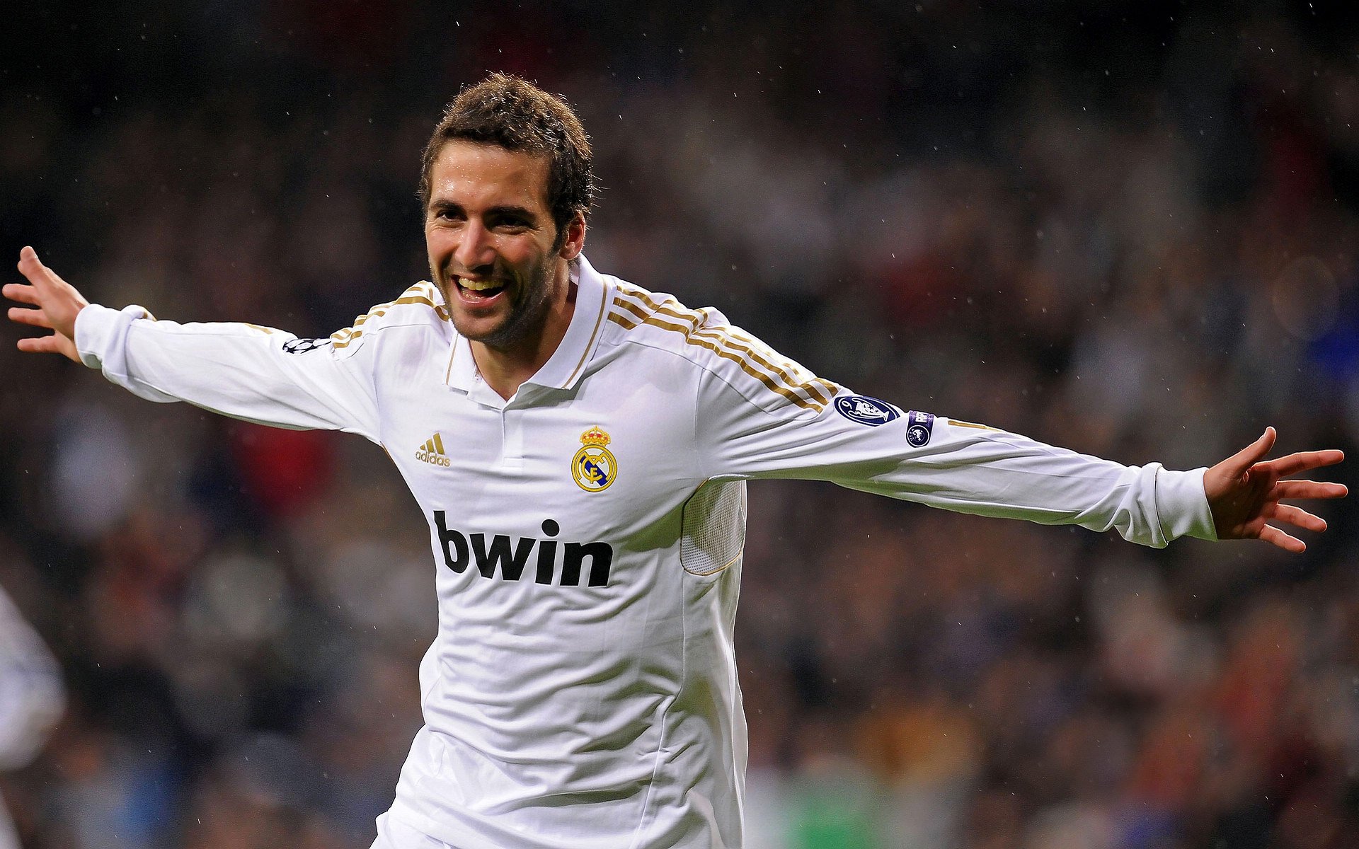 蜂鸣丹佛，杰伦·格林独舞之夜，个人天赋撕裂掘金防线