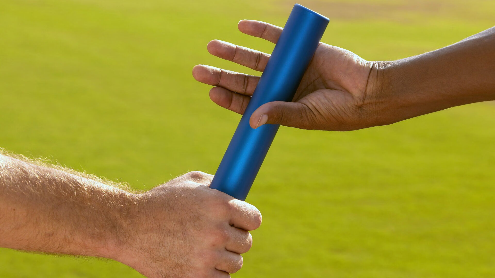 英超争冠之夜，佩德里攻防转换核心