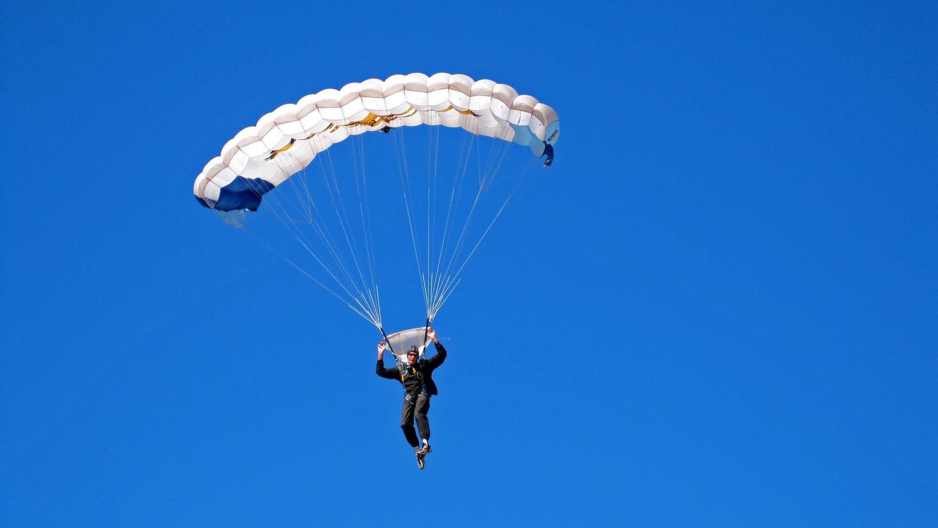 年度焦点之战之夜，文班亚马状态火热，重塑篮球未来