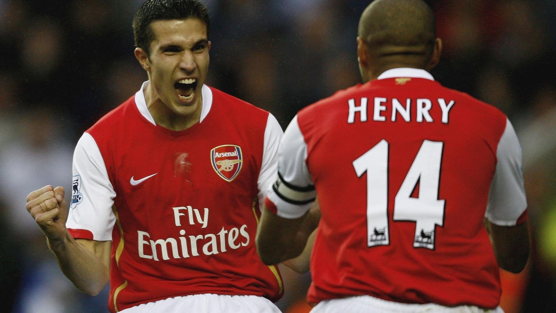 伊布神威定乾坤,玻利维亚掀翻黄色潜水艇,唯一性之战铸就经典