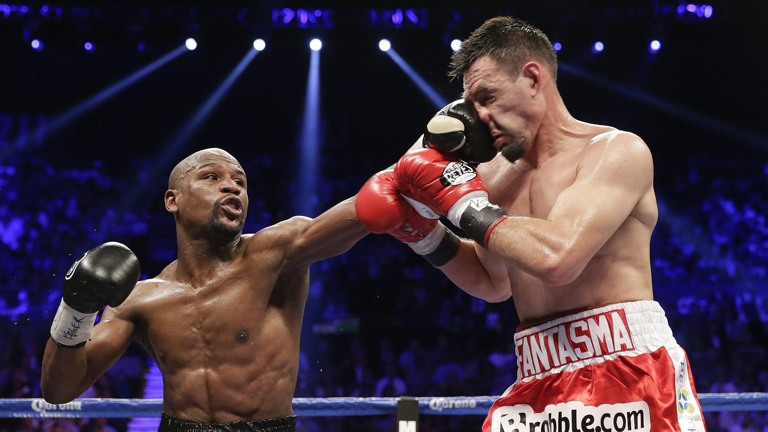 辽篮奇迹夜，霍勒迪一剑封喉，辽宁队淘汰勇士定乾坤