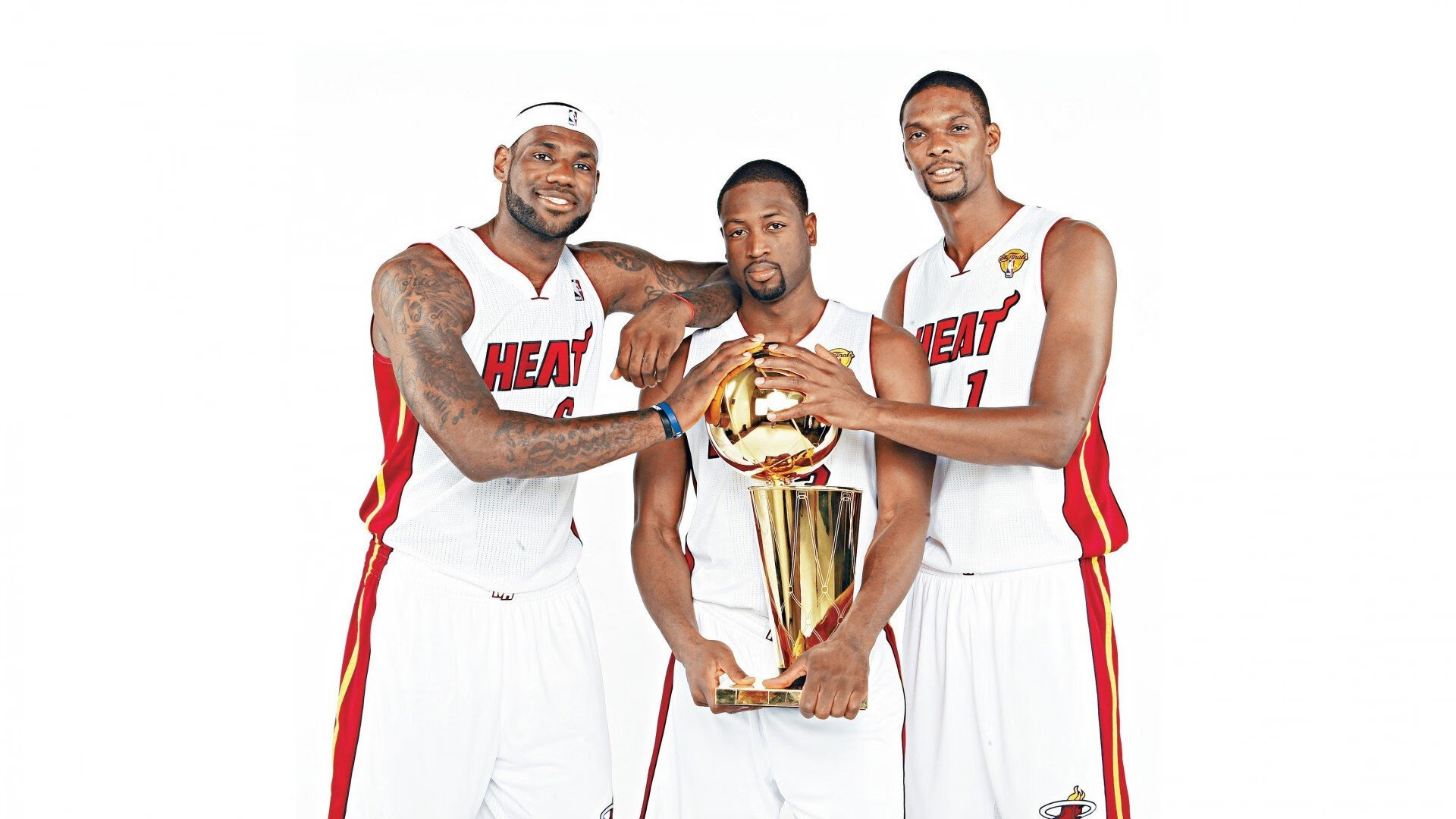 联合杯翻盘蒙特卡洛大师赛，纳达尔如何以统治级表现重铸红土传奇