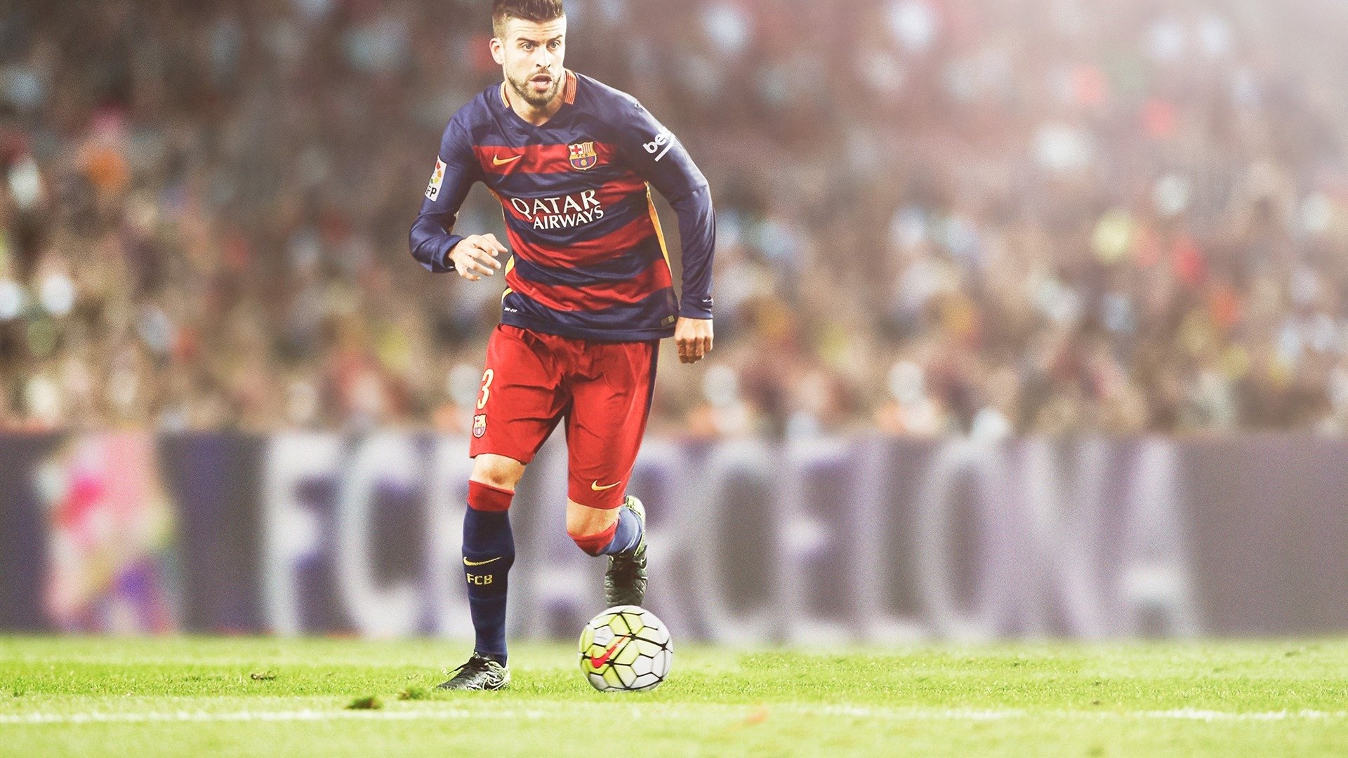 桑巴风暴席卷斗牛士，苏亚雷斯破纪录之夜，巴西完胜西班牙书写新篇章