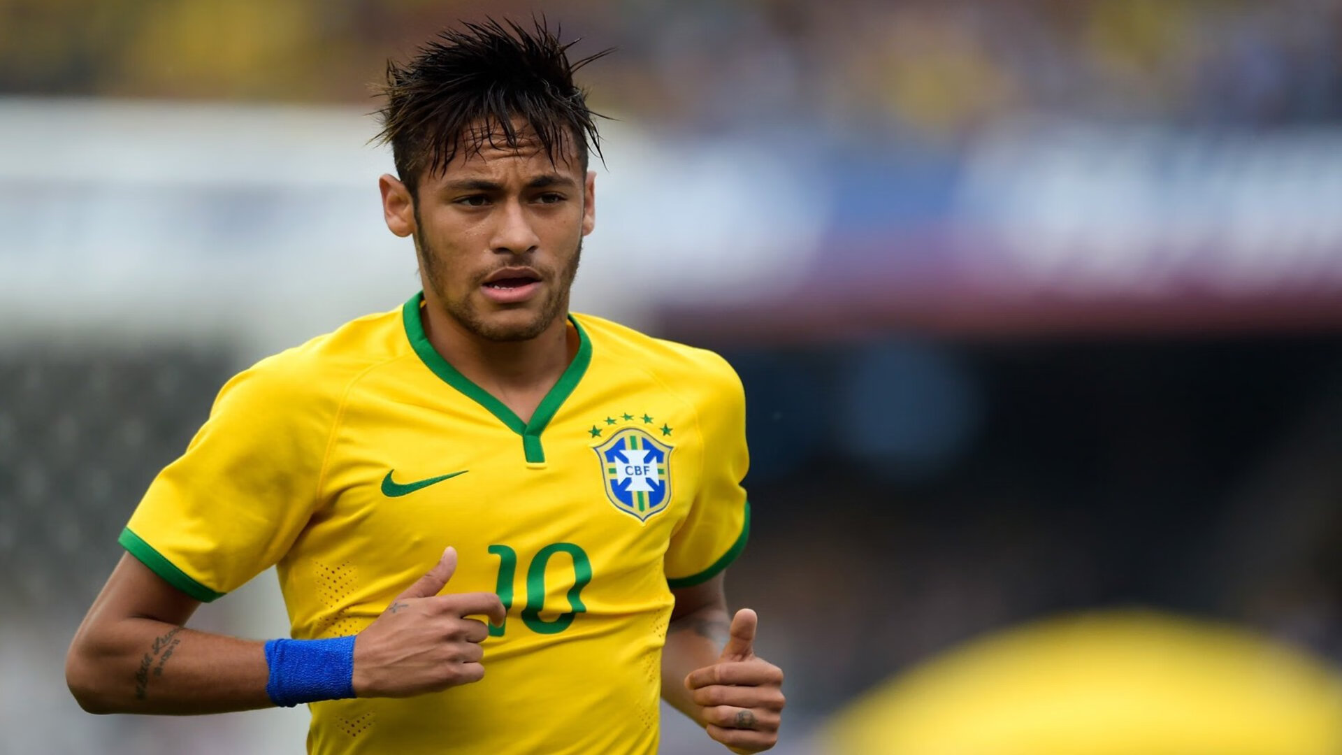 战术碾压与中场魔术，德国战车如何碾过挪威，坎特闪耀全场