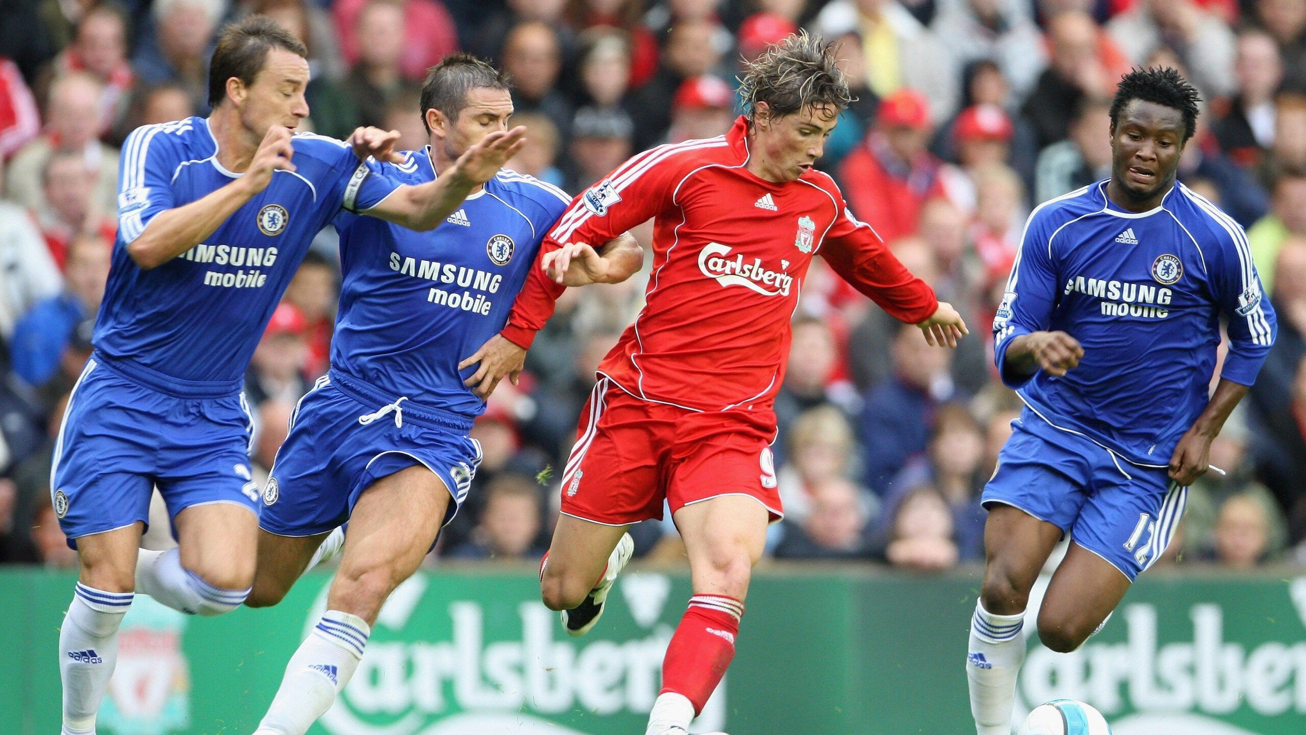 逆转与统治,亚洲杯赛场上的冰与火之歌