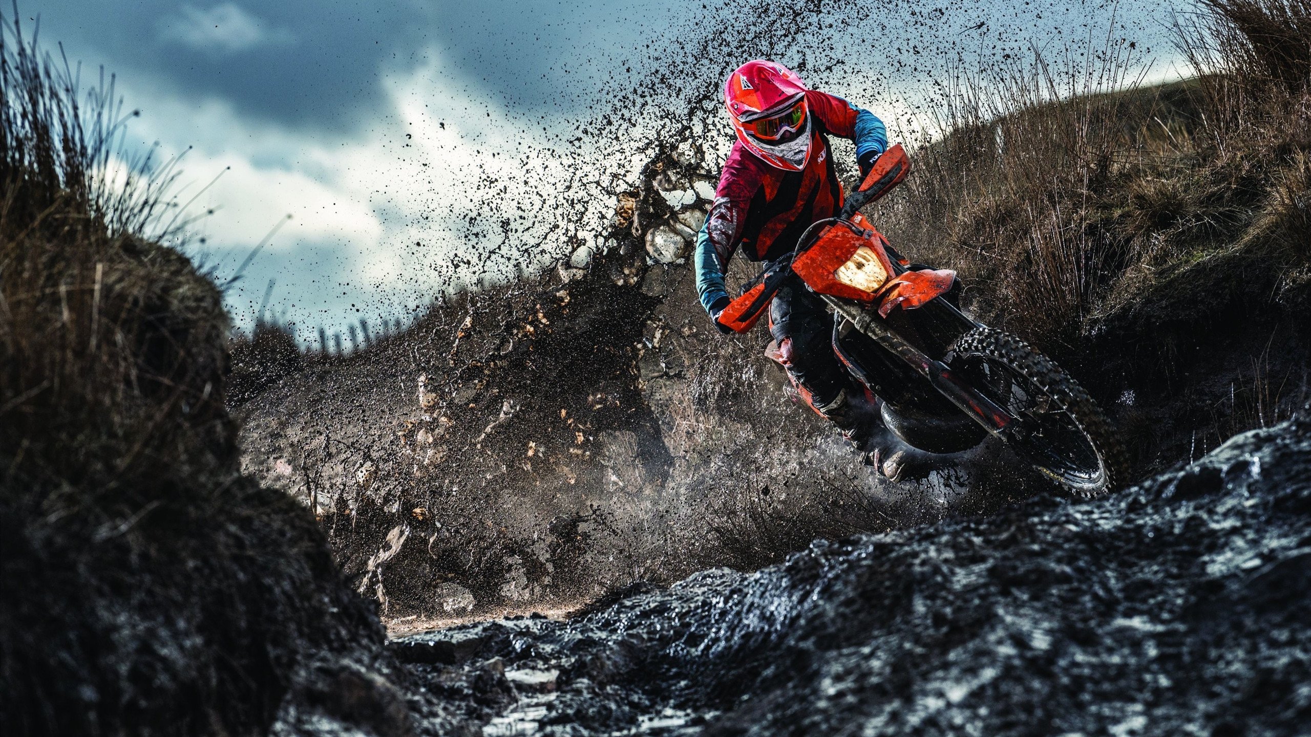 法网轻取蒙特卡洛大师赛,穆雷带队取胜背后的战术革命与团队智慧