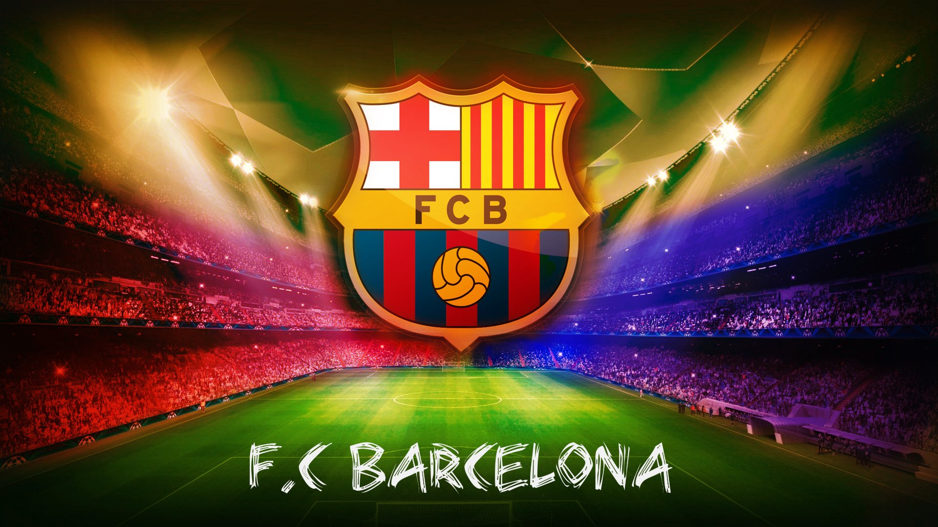 东瀛武士团完胜奥地利,奥恰洛夫孤星闪耀难救主