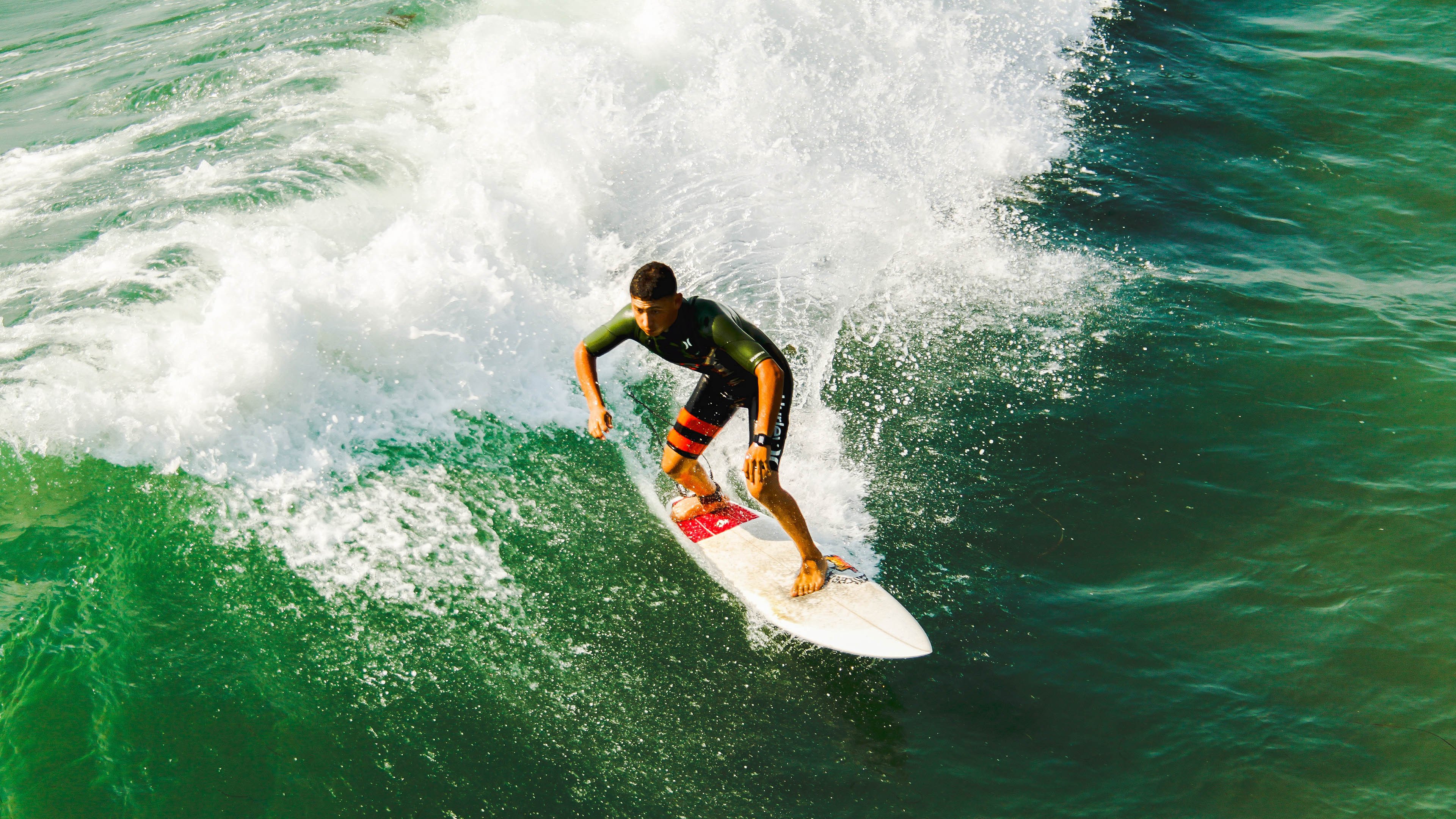 从蒙特卡洛到戴维斯杯，阿尔卡拉斯如何用翻盘艺术惊艳世界